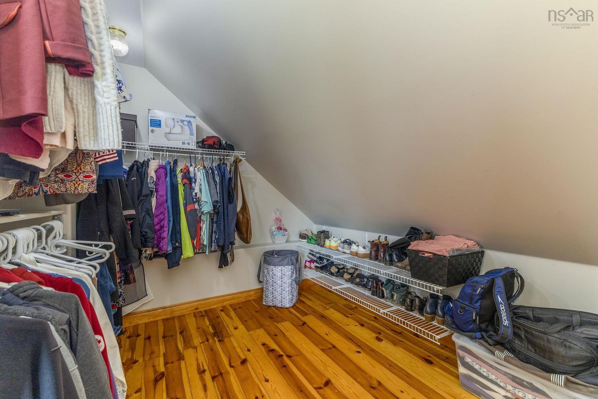 19 Sandy Cove Lane, Braeshore, NS
