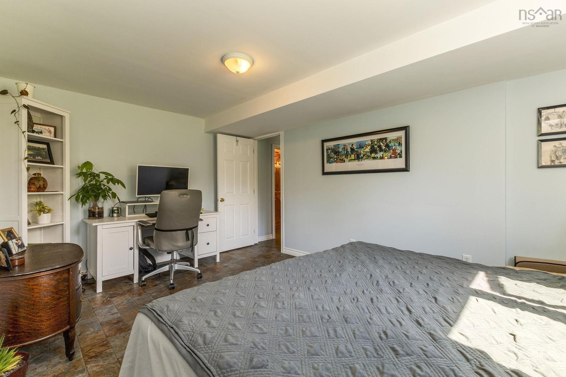 19 Sandy Cove Lane, Braeshore, NS