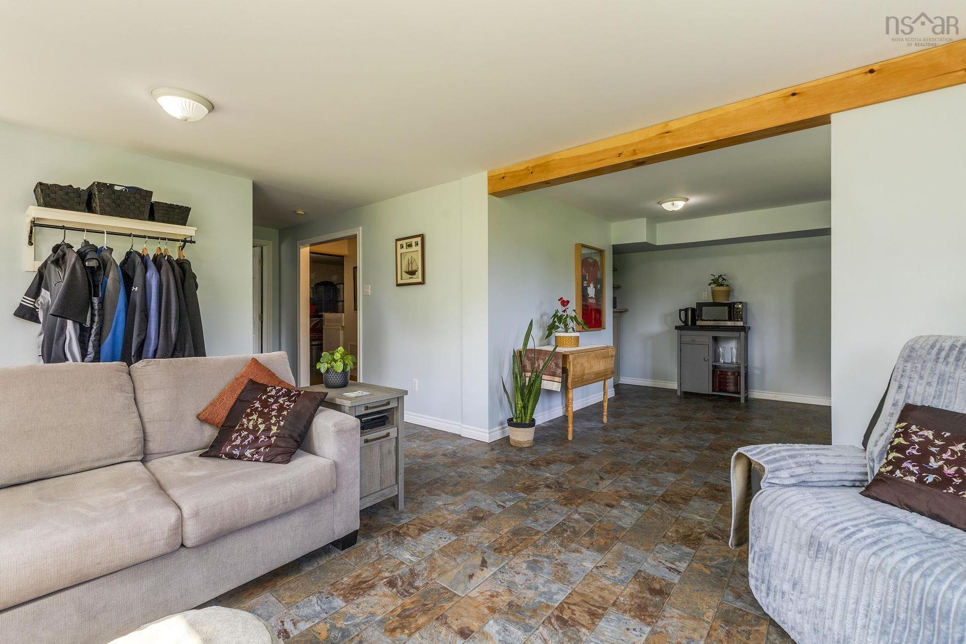 19 Sandy Cove Lane, Braeshore, NS