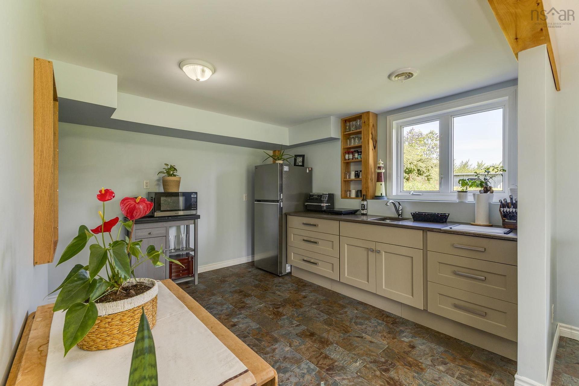 19 Sandy Cove Lane, Braeshore, NS