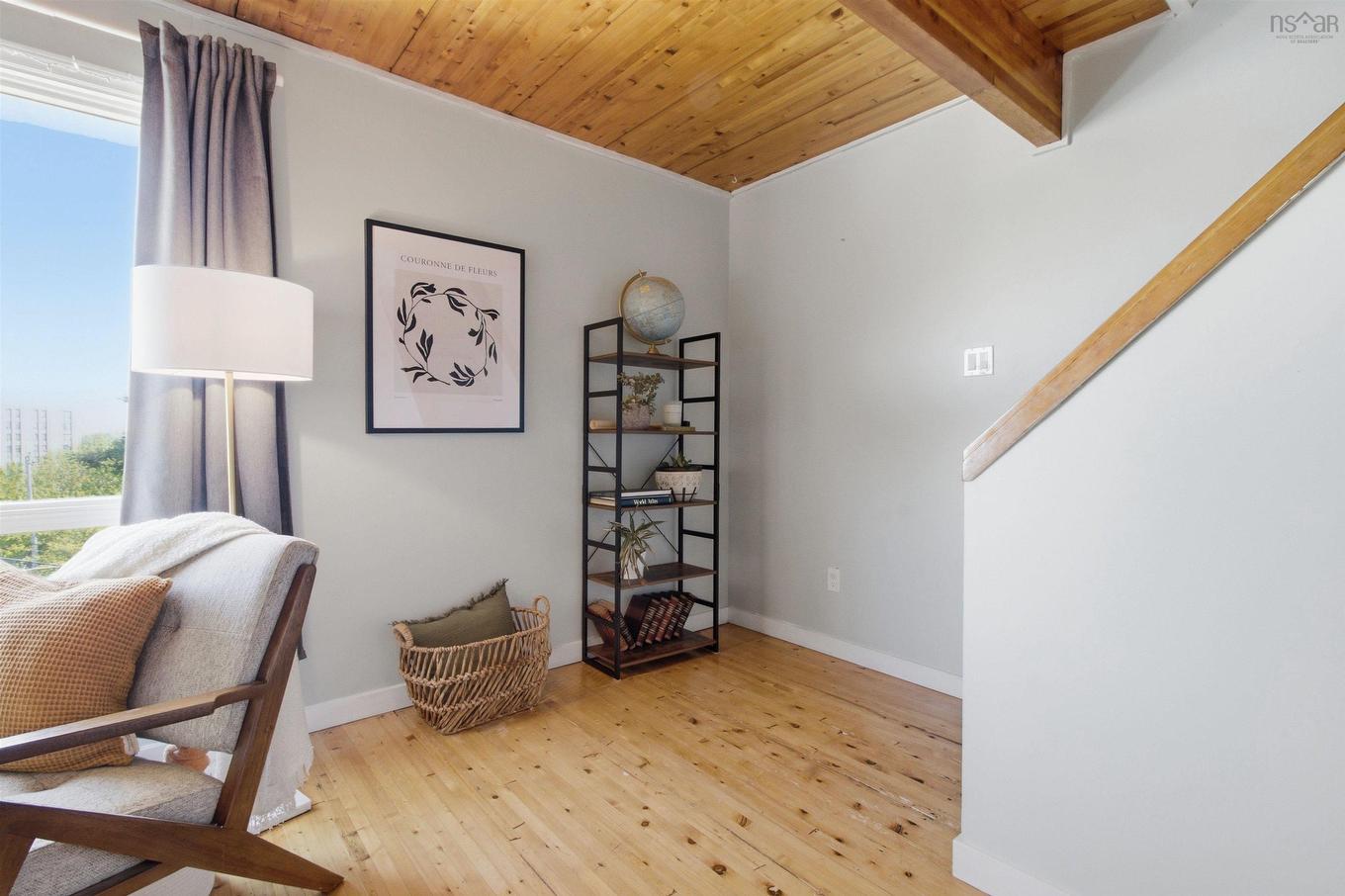 27 Limerick Road, Halifax, NS