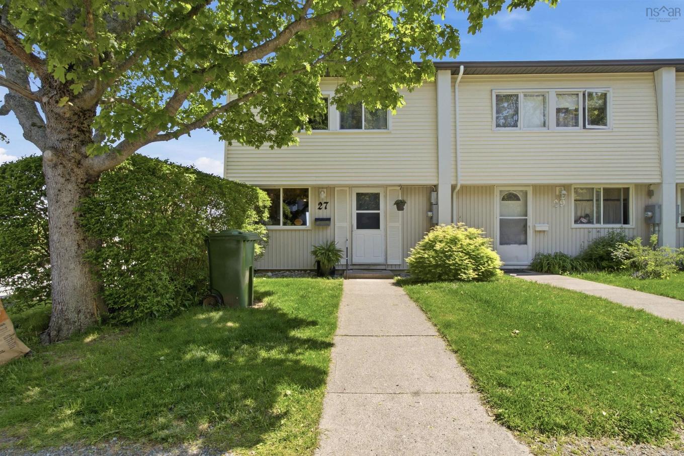 27 Limerick Road, Halifax, NS