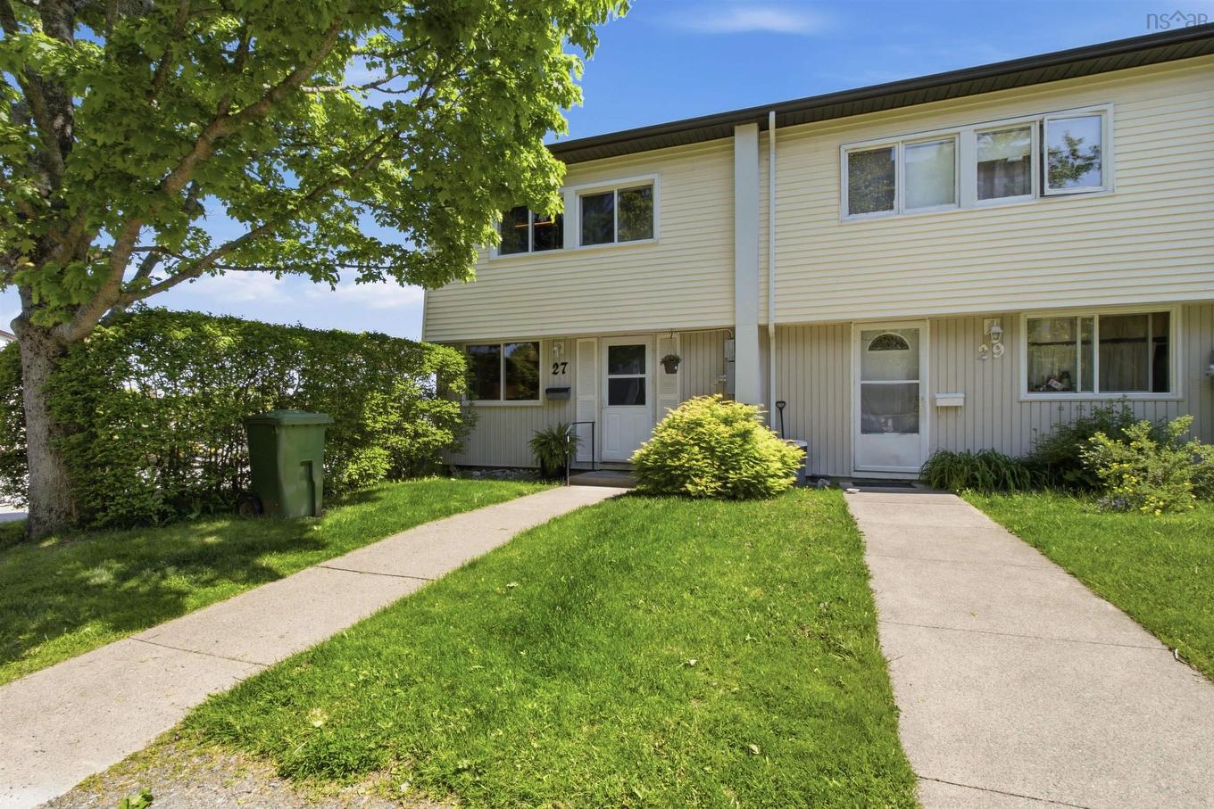27 Limerick Road, Halifax, NS