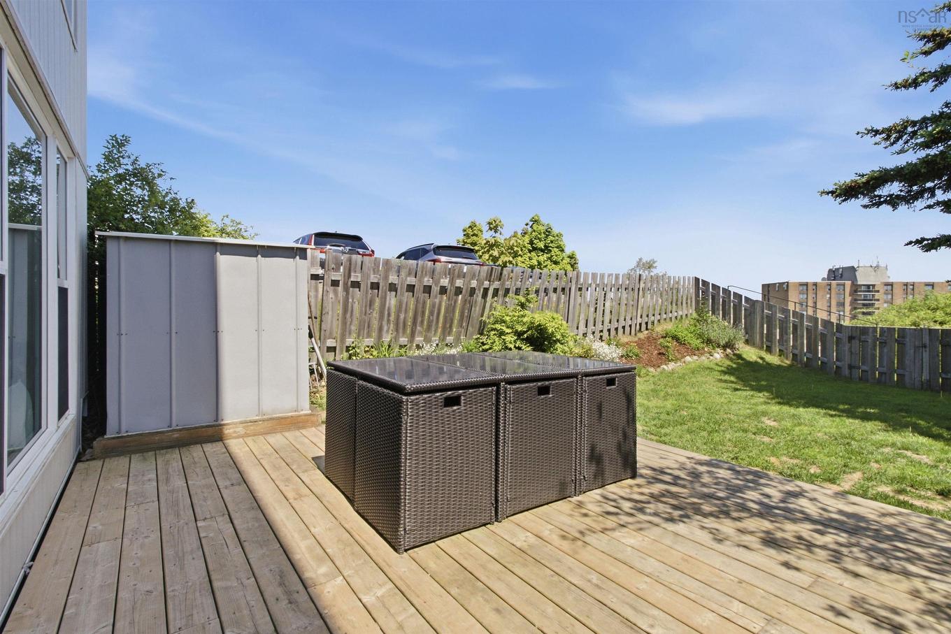 27 Limerick Road, Halifax, NS