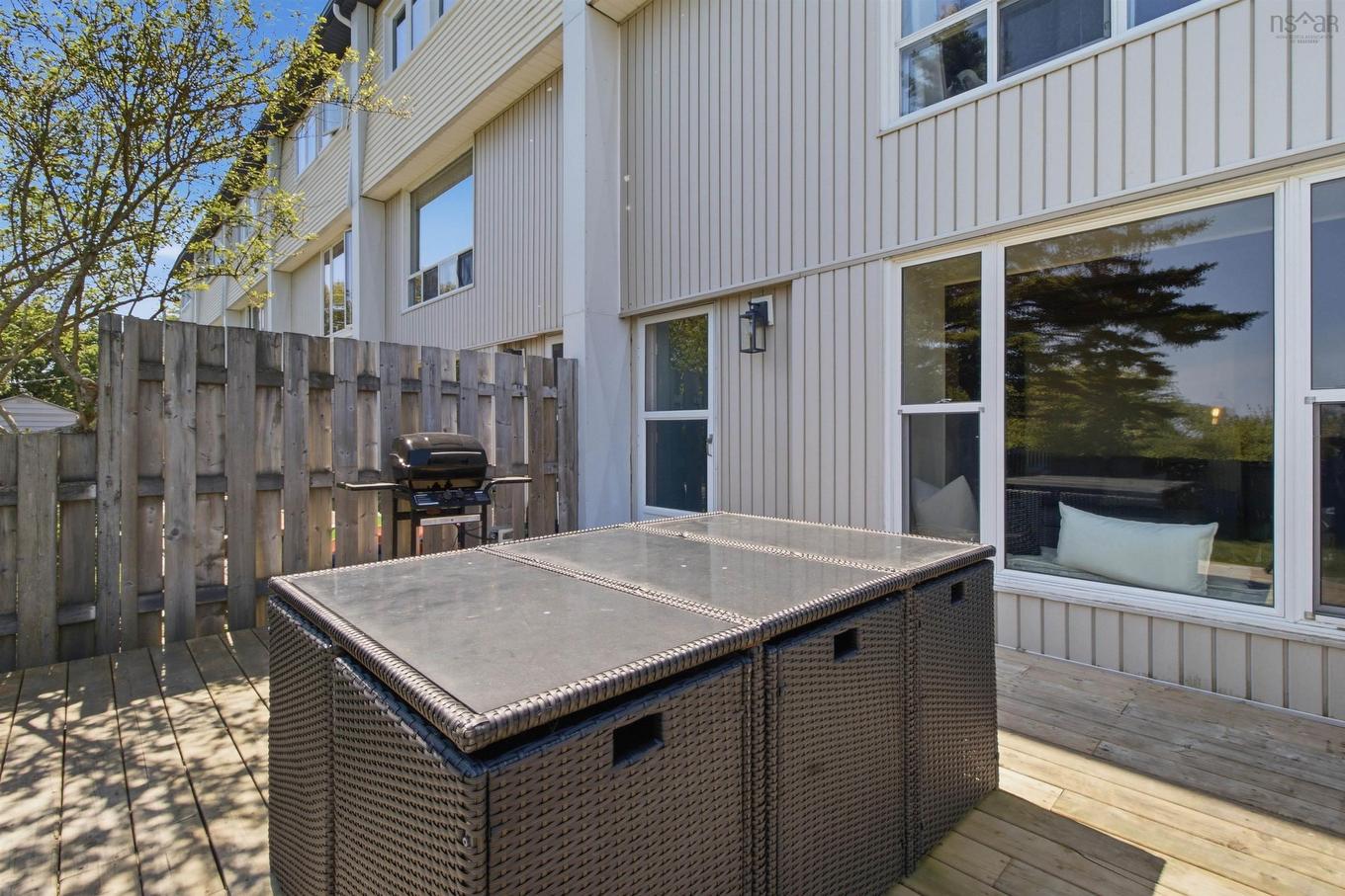 27 Limerick Road, Halifax, NS