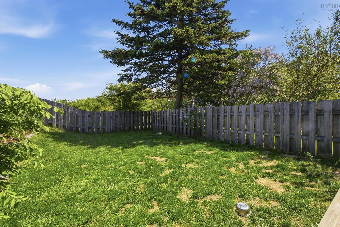27 Limerick Road, Halifax, NS