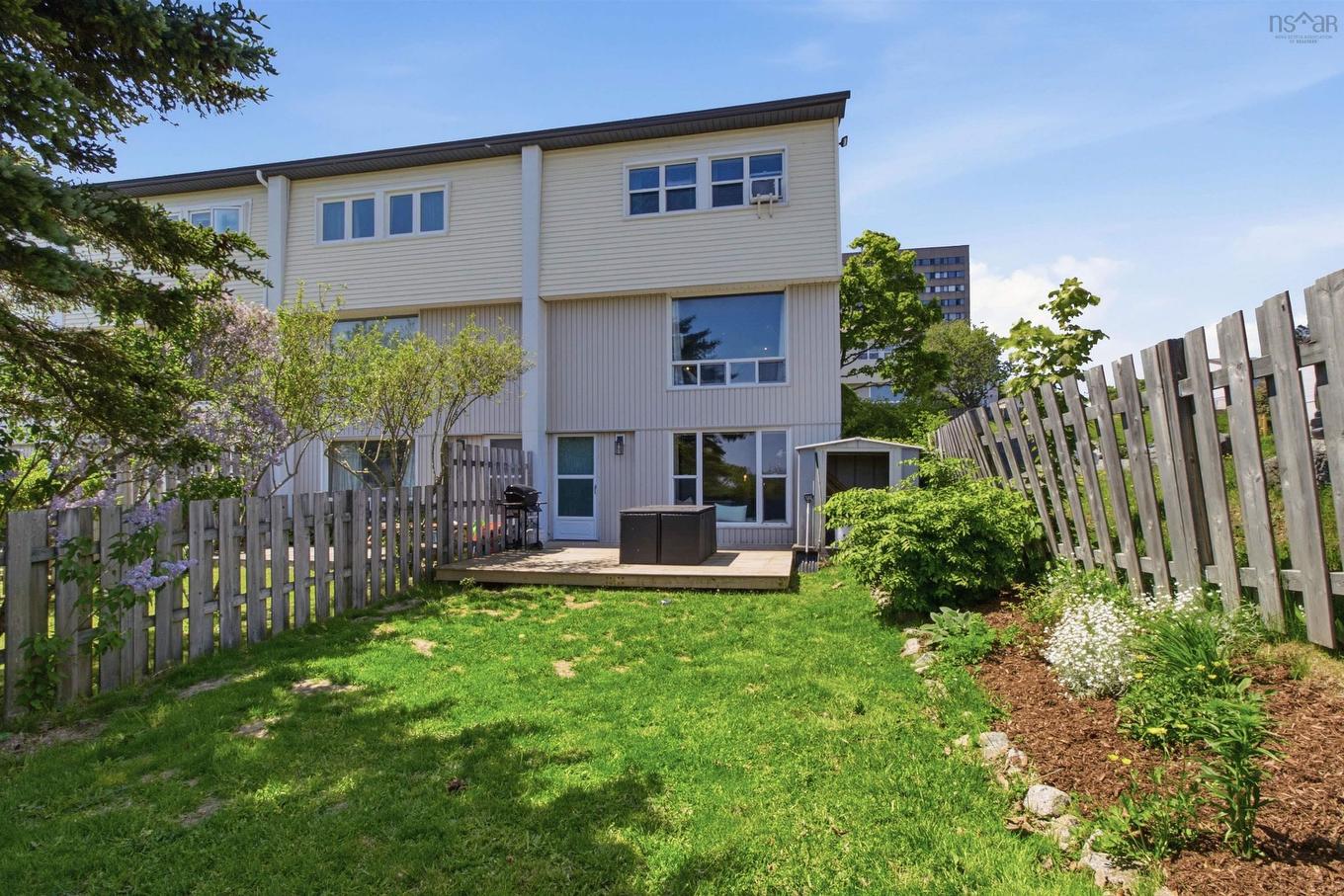 27 Limerick Road, Halifax, NS