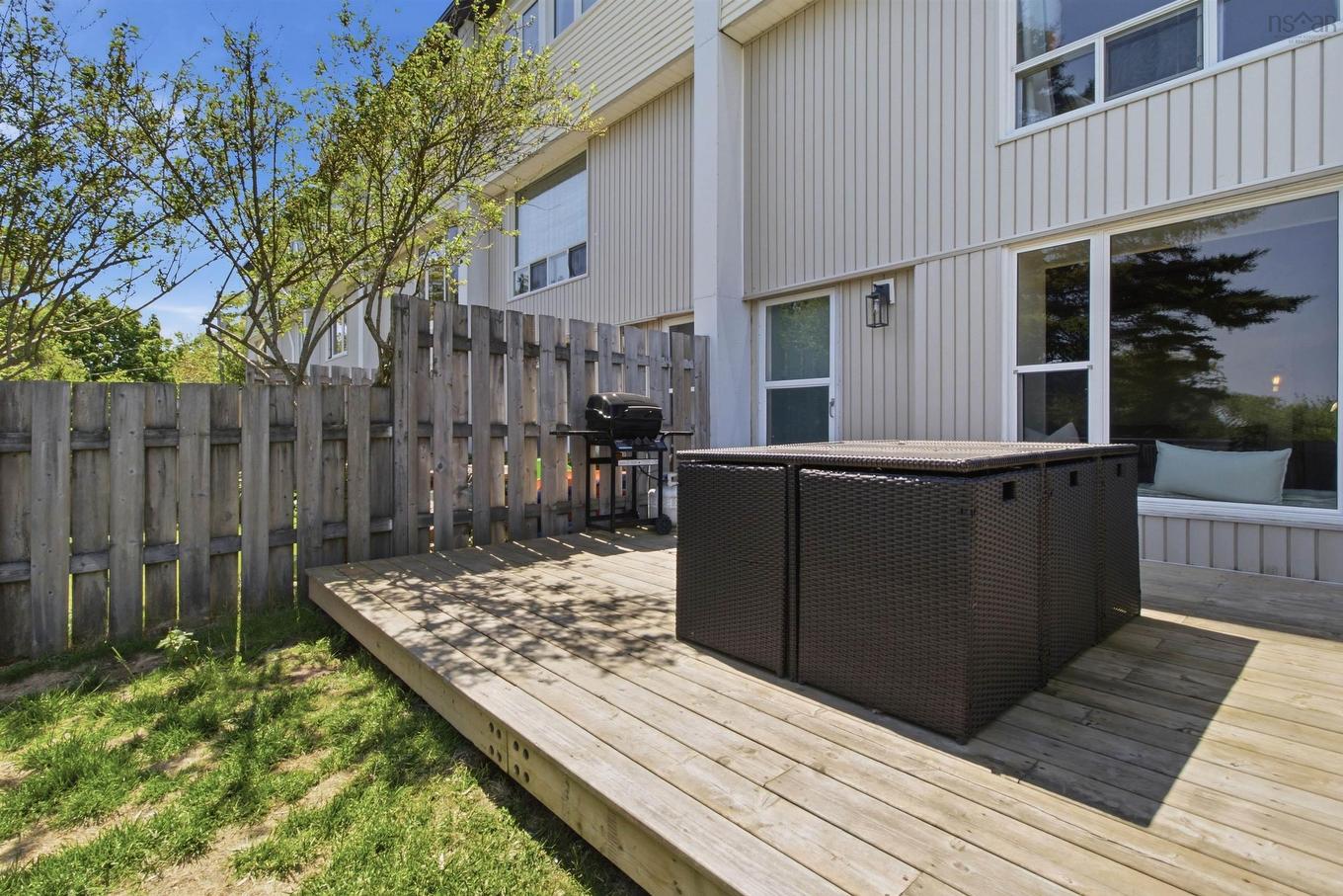27 Limerick Road, Halifax, NS