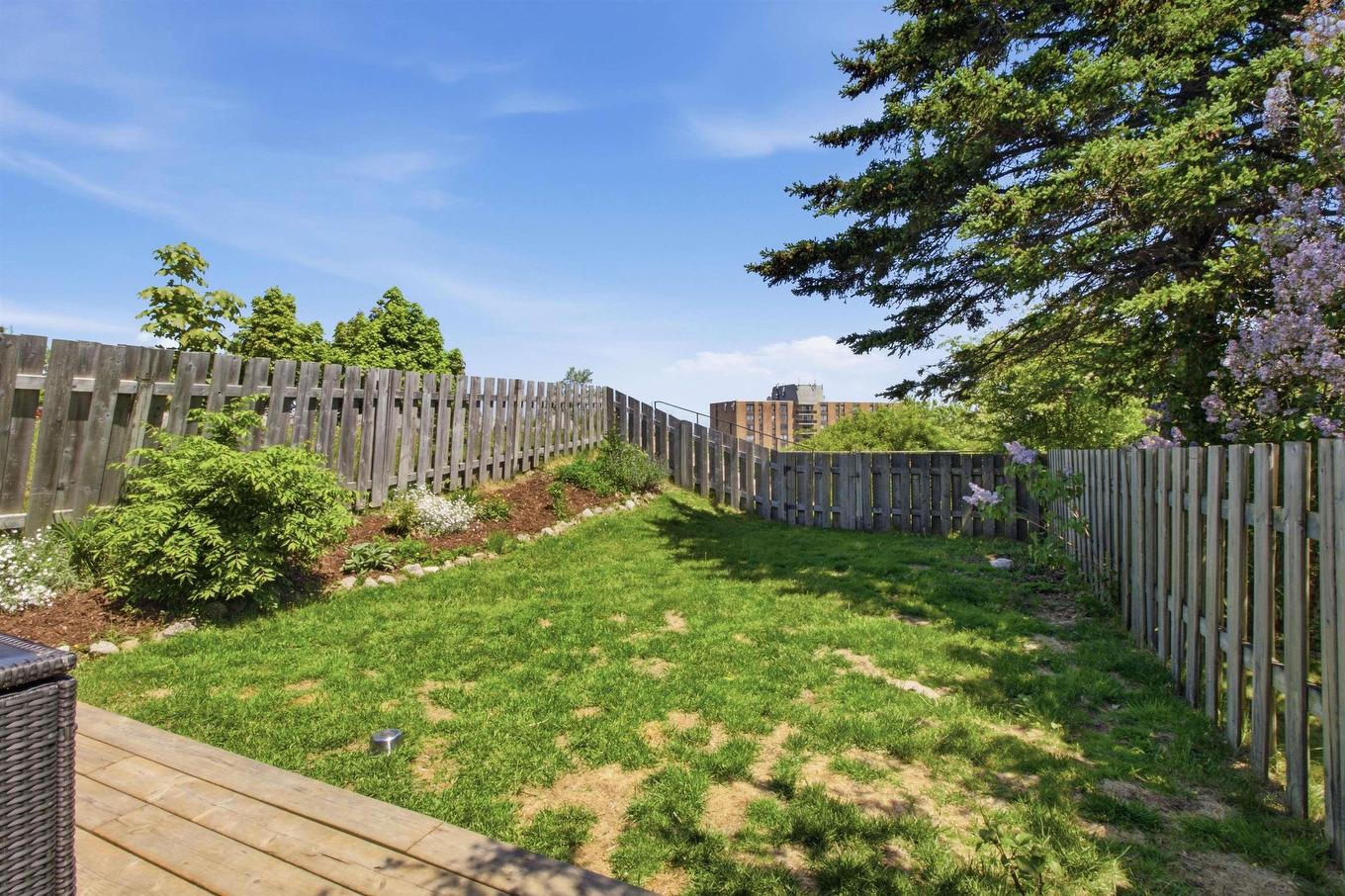 27 Limerick Road, Halifax, NS