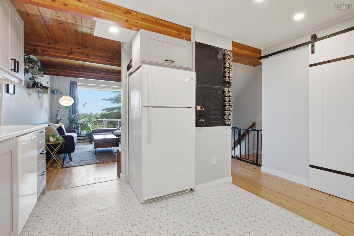 27 Limerick Road, Halifax, NS