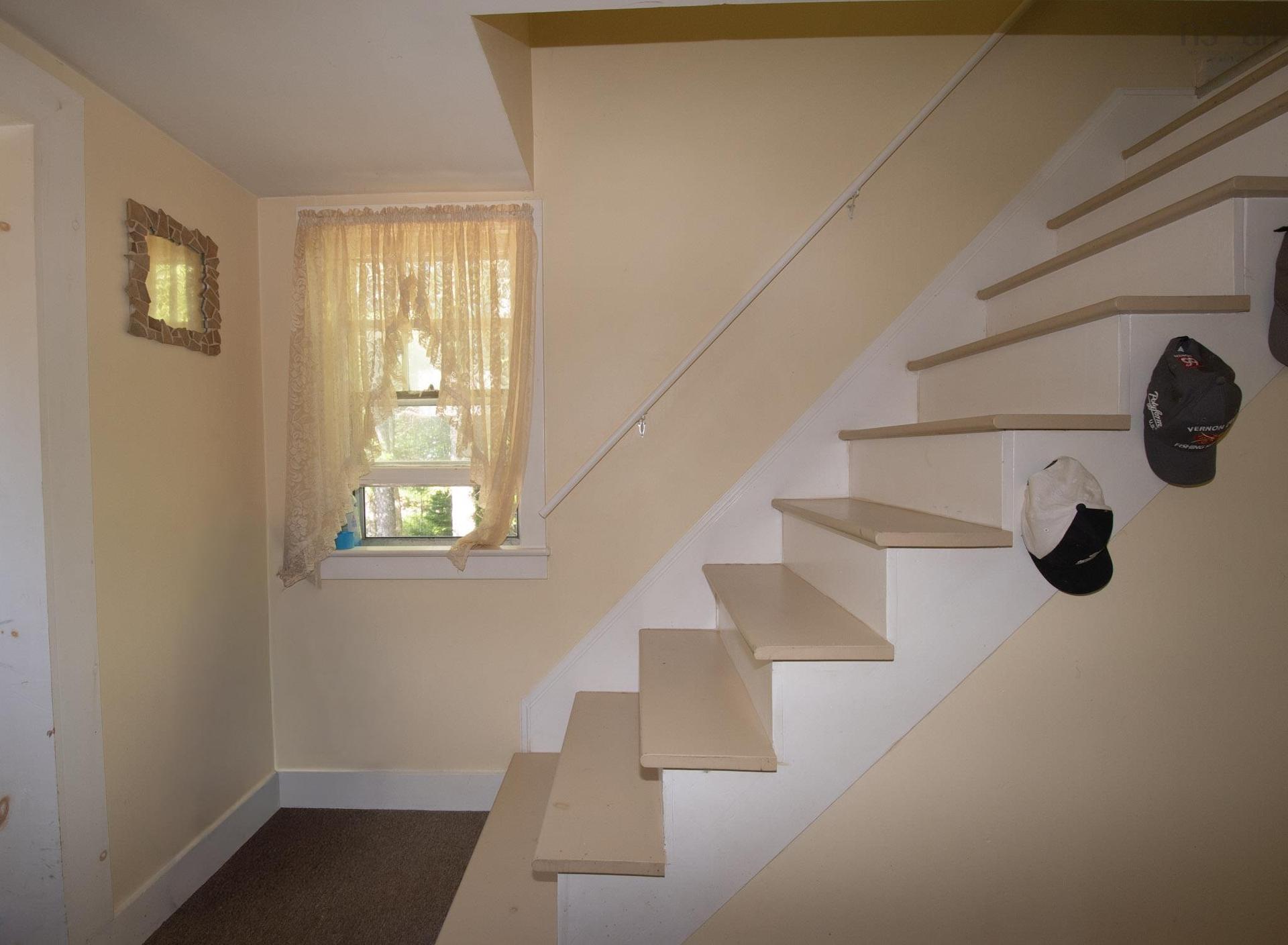 159 King St Street, Shelburne, NS