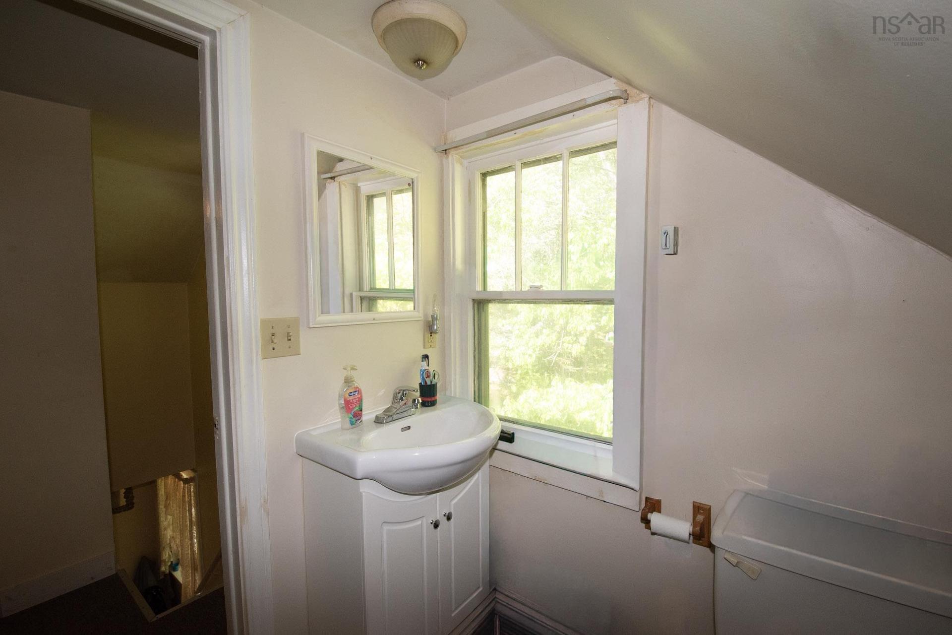 159 King St Street, Shelburne, NS