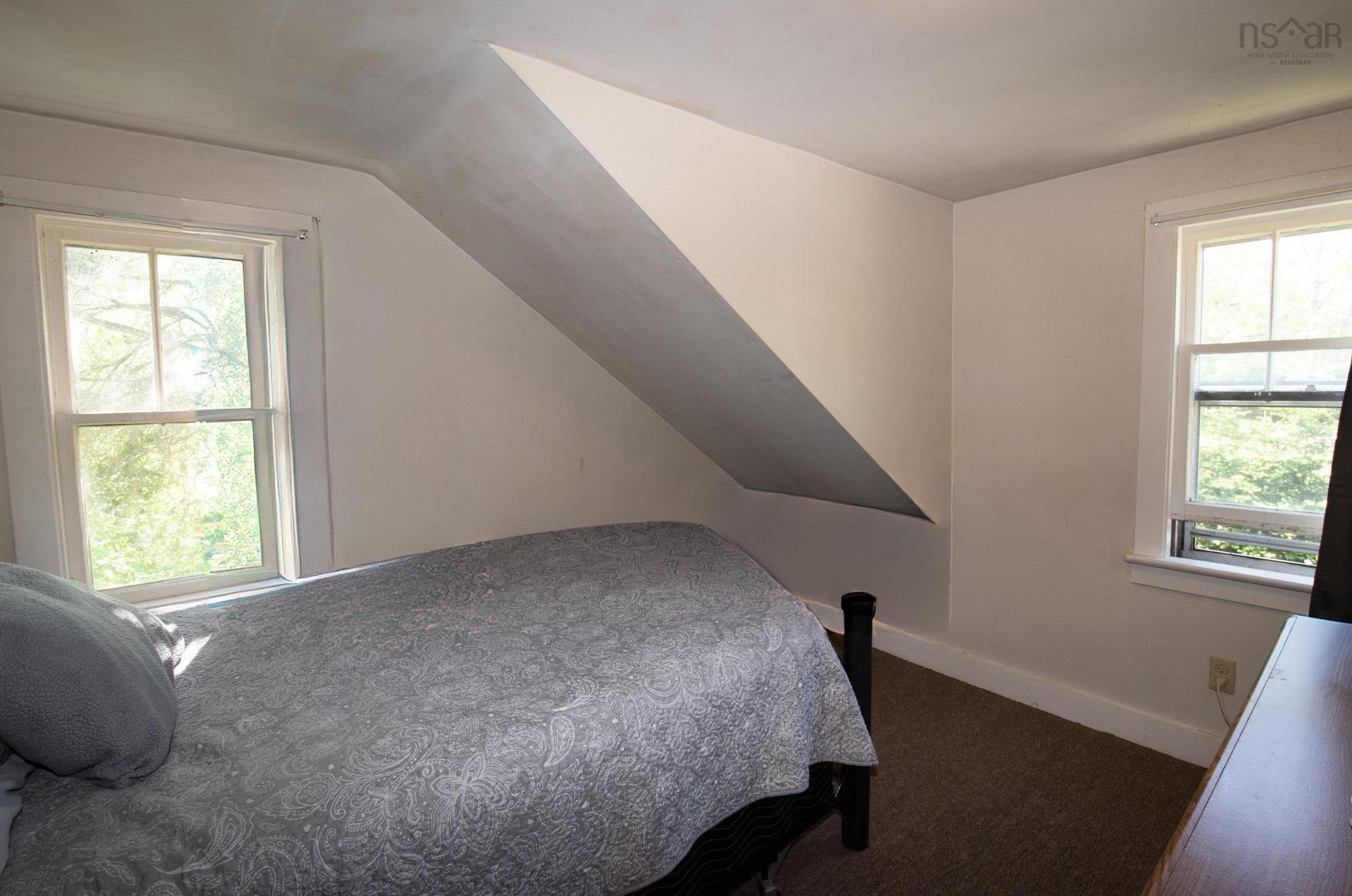 159 King St Street, Shelburne, NS