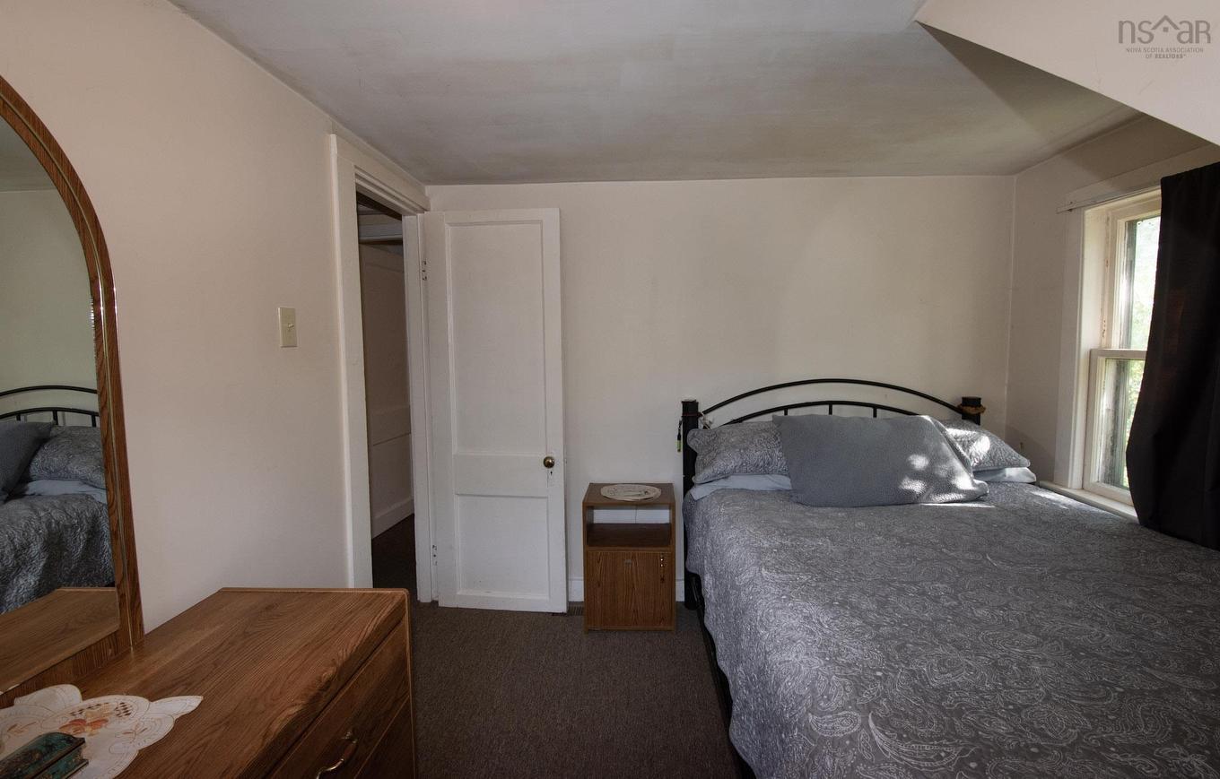 159 King St Street, Shelburne, NS