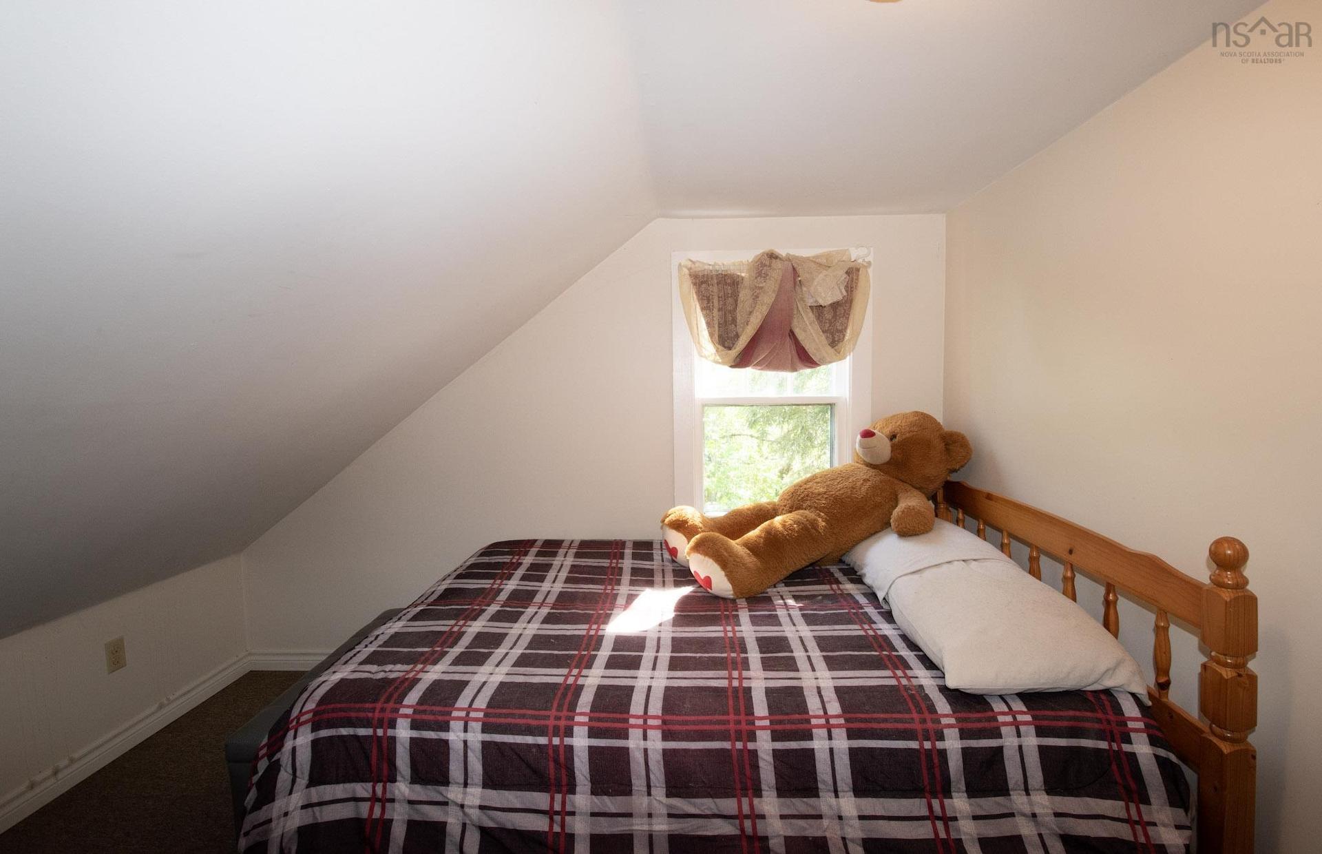 159 King St Street, Shelburne, NS