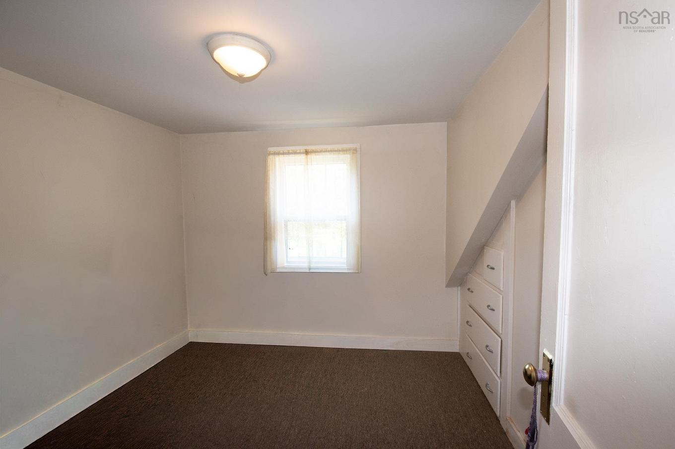159 King St Street, Shelburne, NS