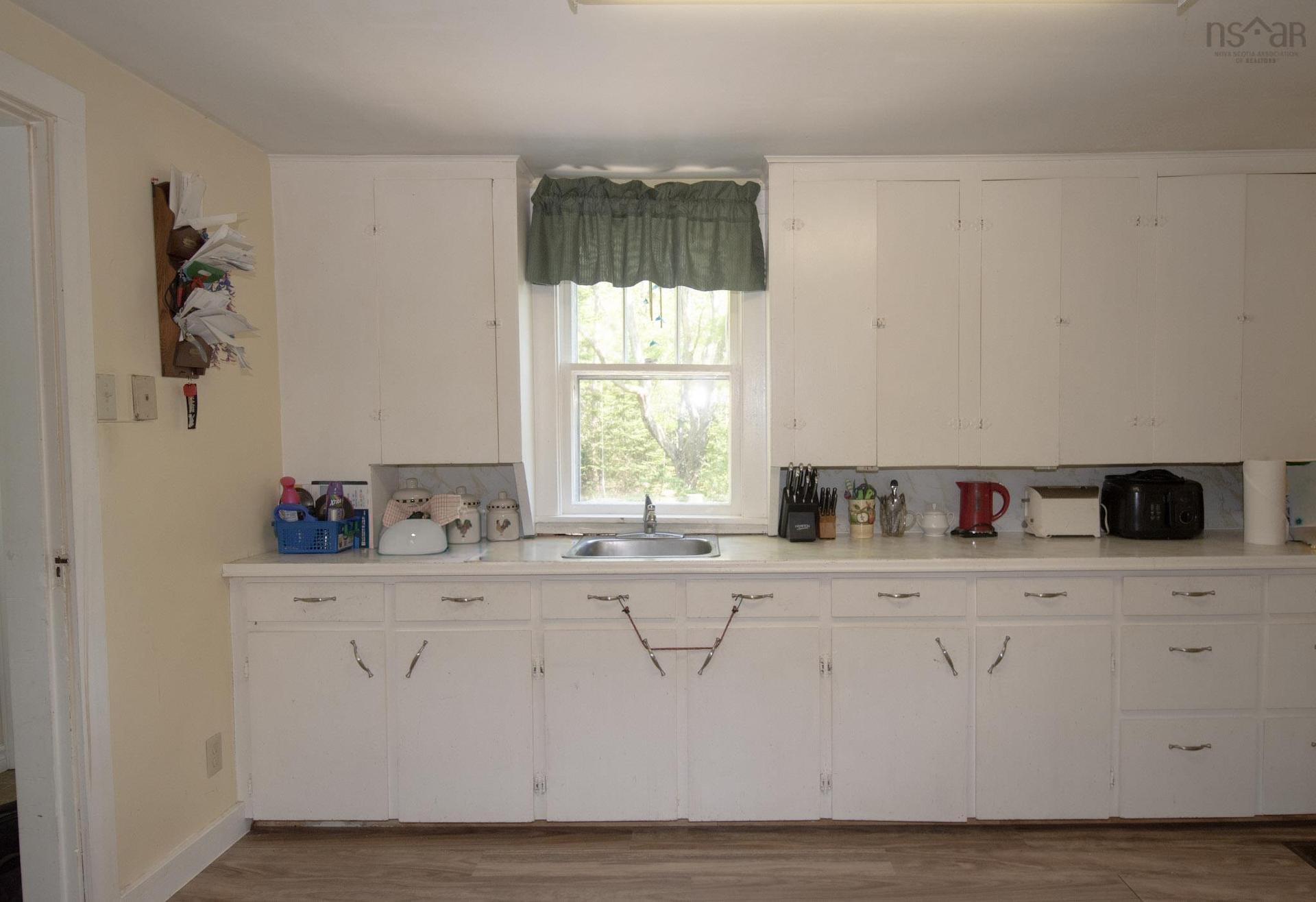 159 King St Street, Shelburne, NS