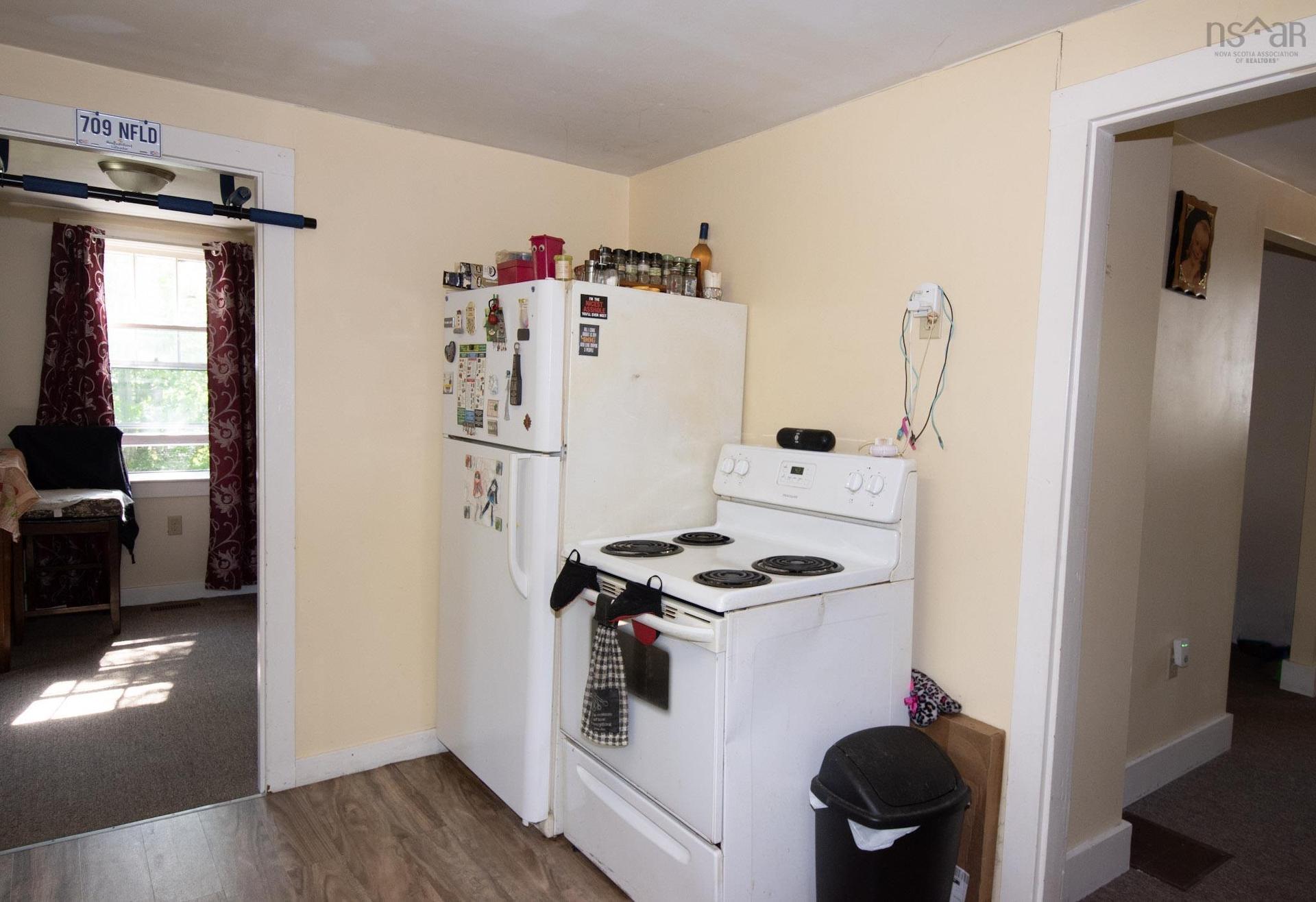159 King St Street, Shelburne, NS