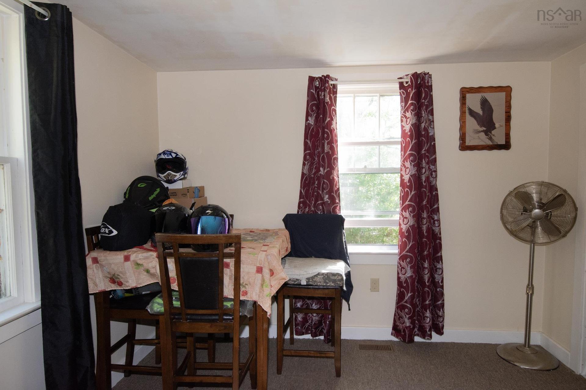 159 King St Street, Shelburne, NS