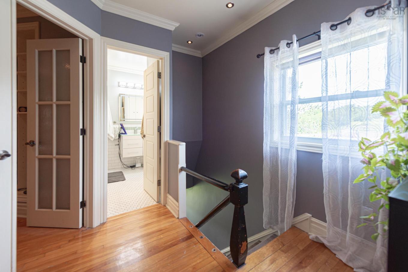 1925 Gregorys Lane, Westville, NS