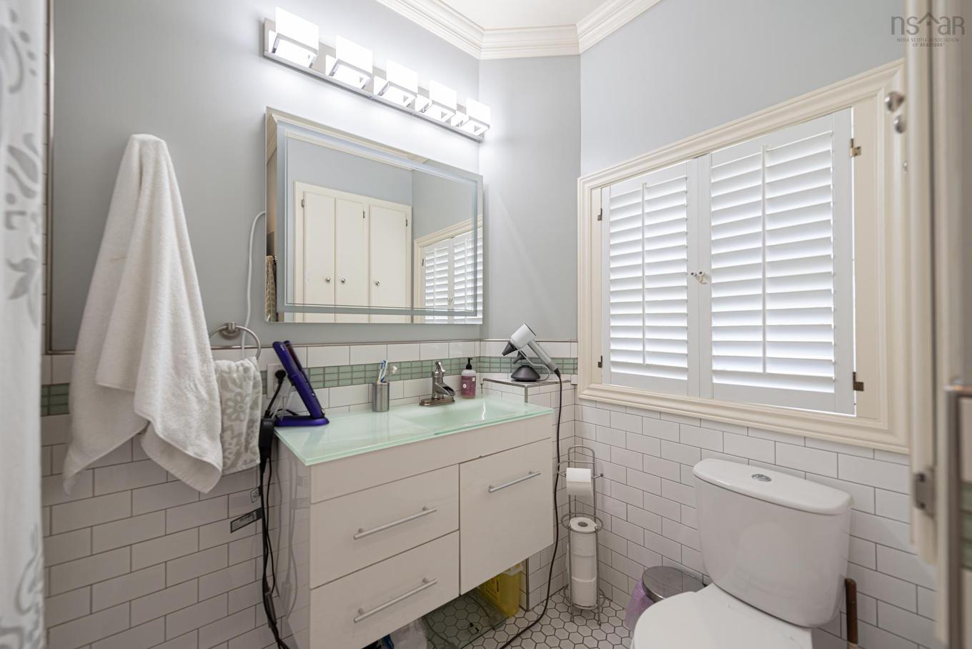 1925 Gregorys Lane, Westville, NS