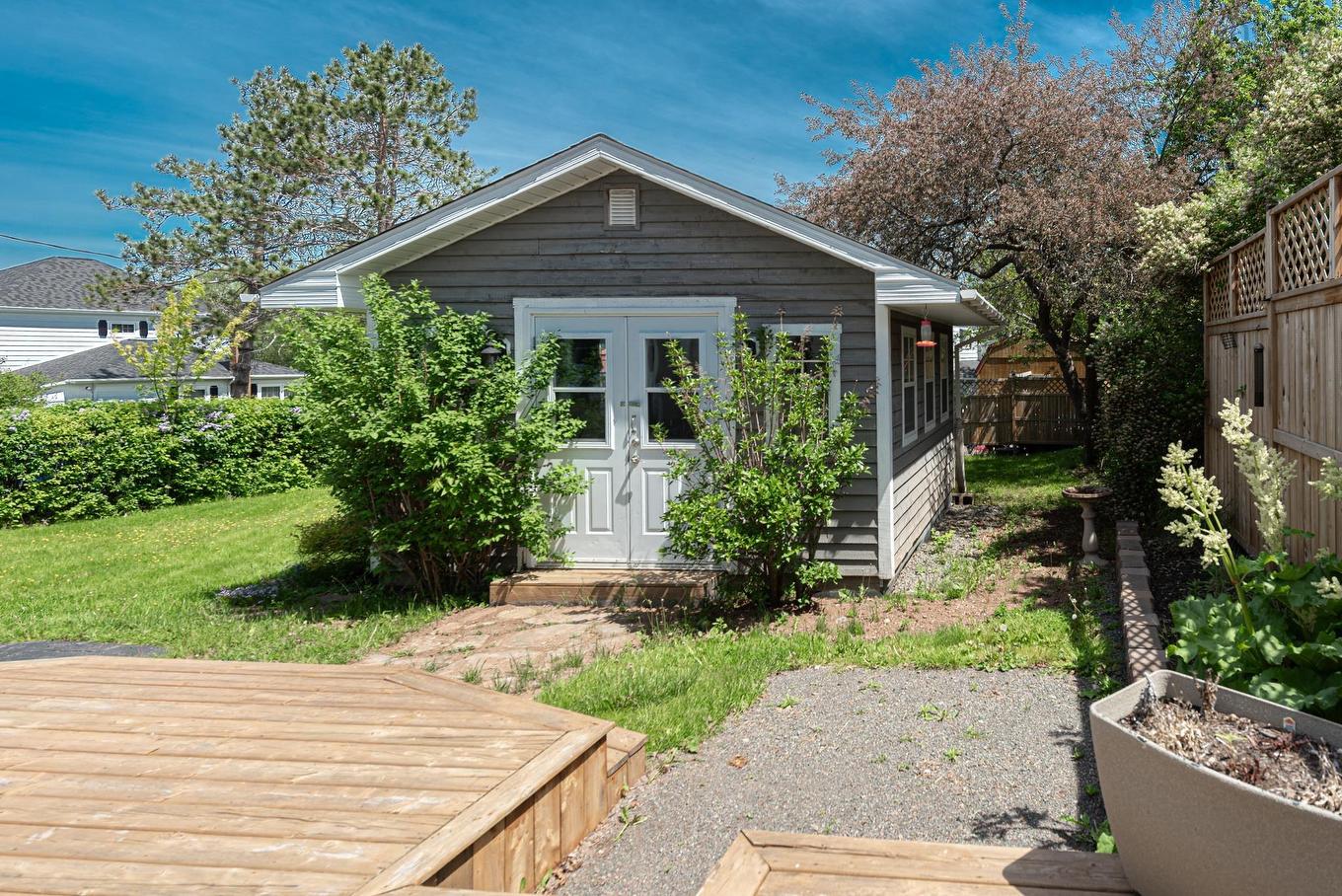 1925 Gregorys Lane, Westville, NS