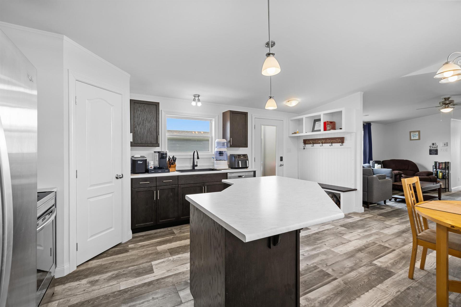 23 Watson Avenue, Summerside, PE