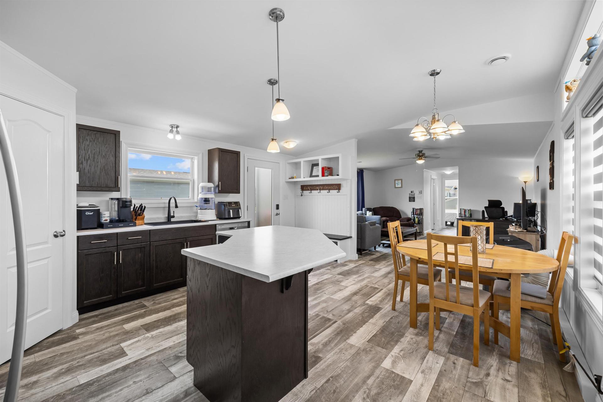 23 Watson Avenue, Summerside, PE