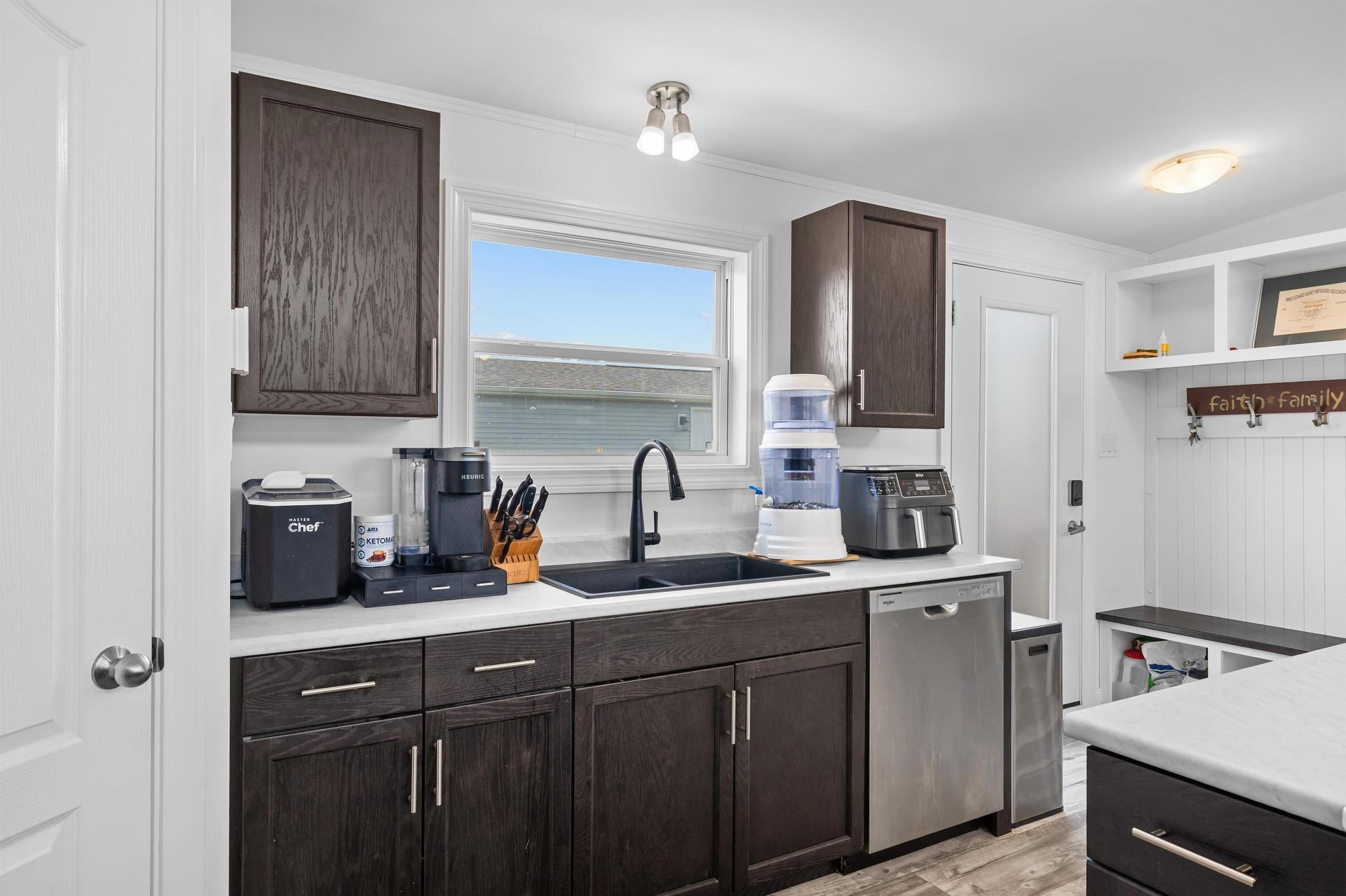 23 Watson Avenue, Summerside, PE