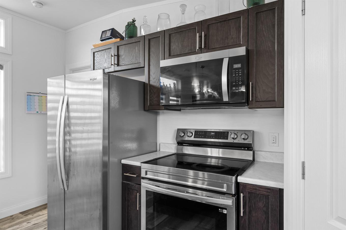23 Watson Avenue, Summerside, PE