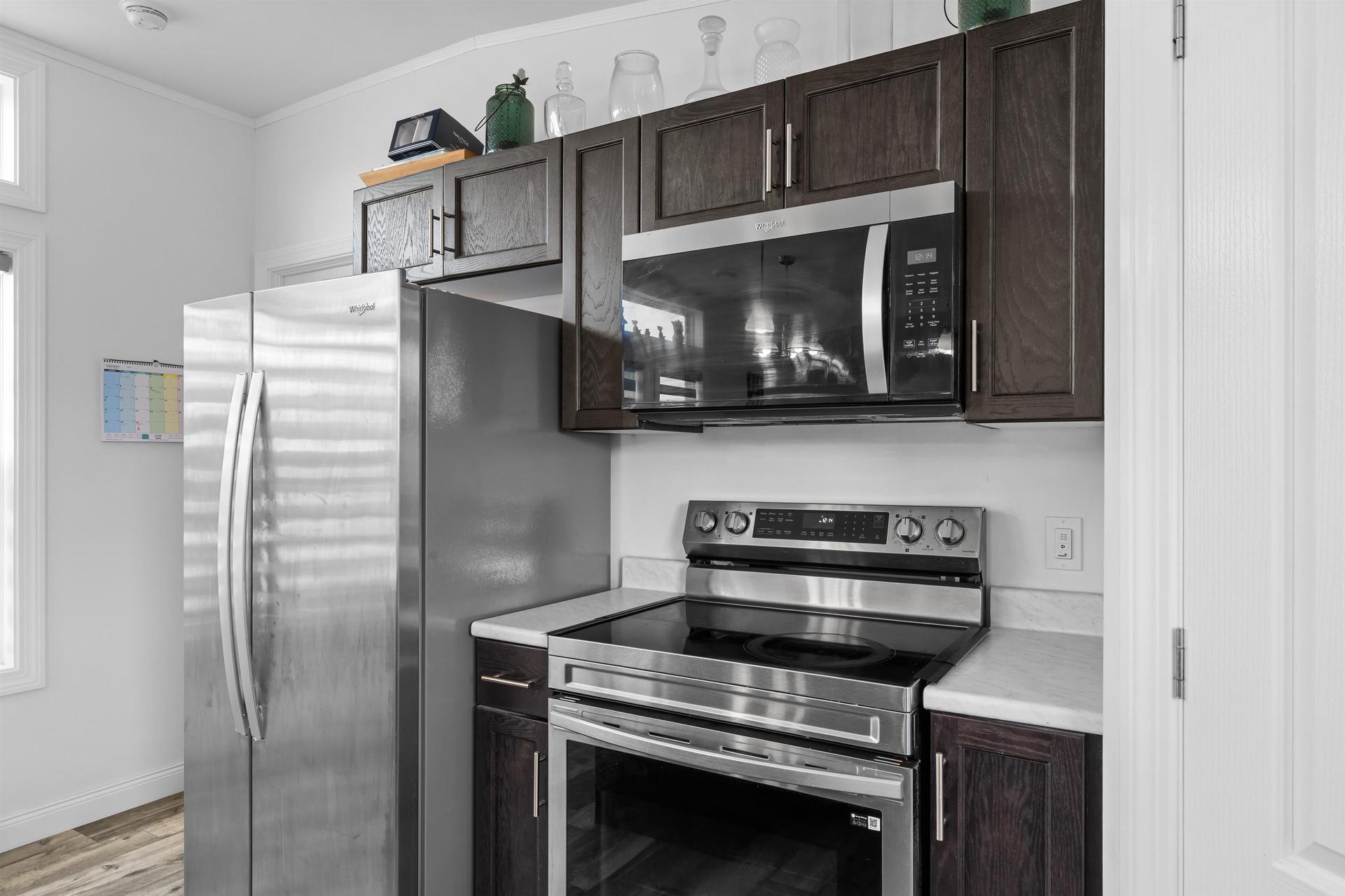 23 Watson Avenue, Summerside, PE