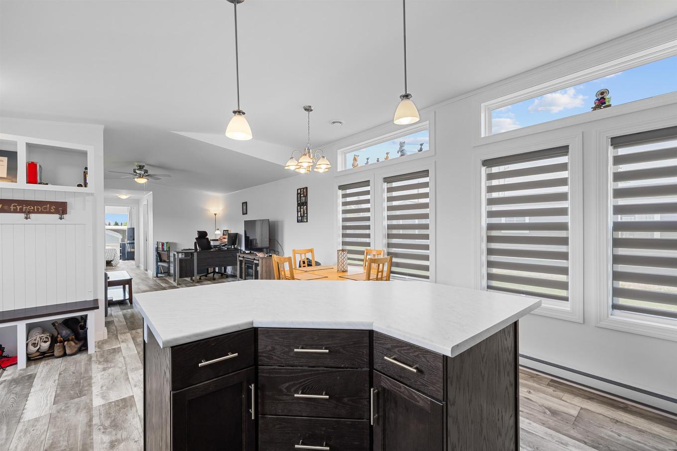 23 Watson Avenue, Summerside, PE