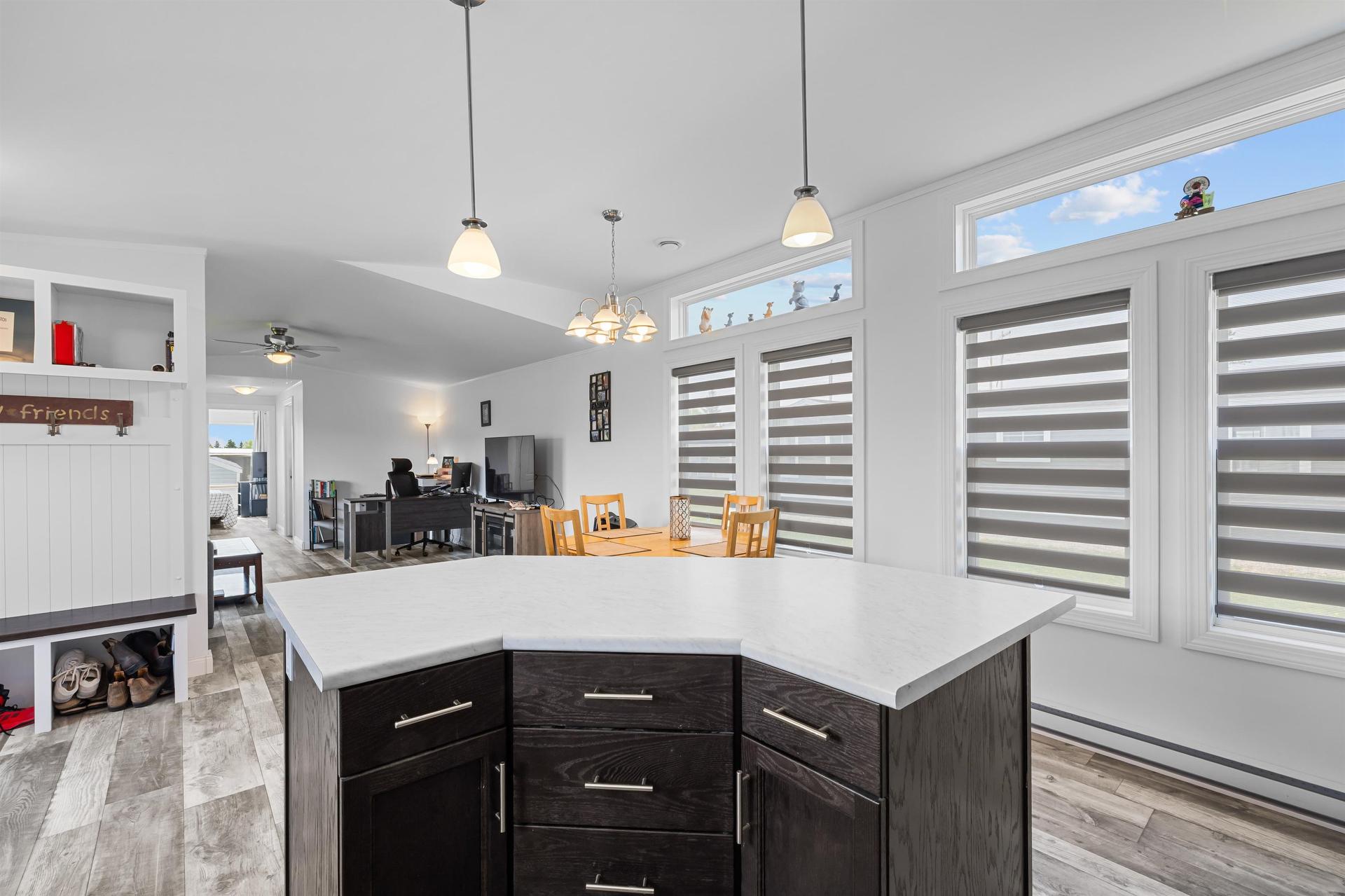 23 Watson Avenue, Summerside, PE