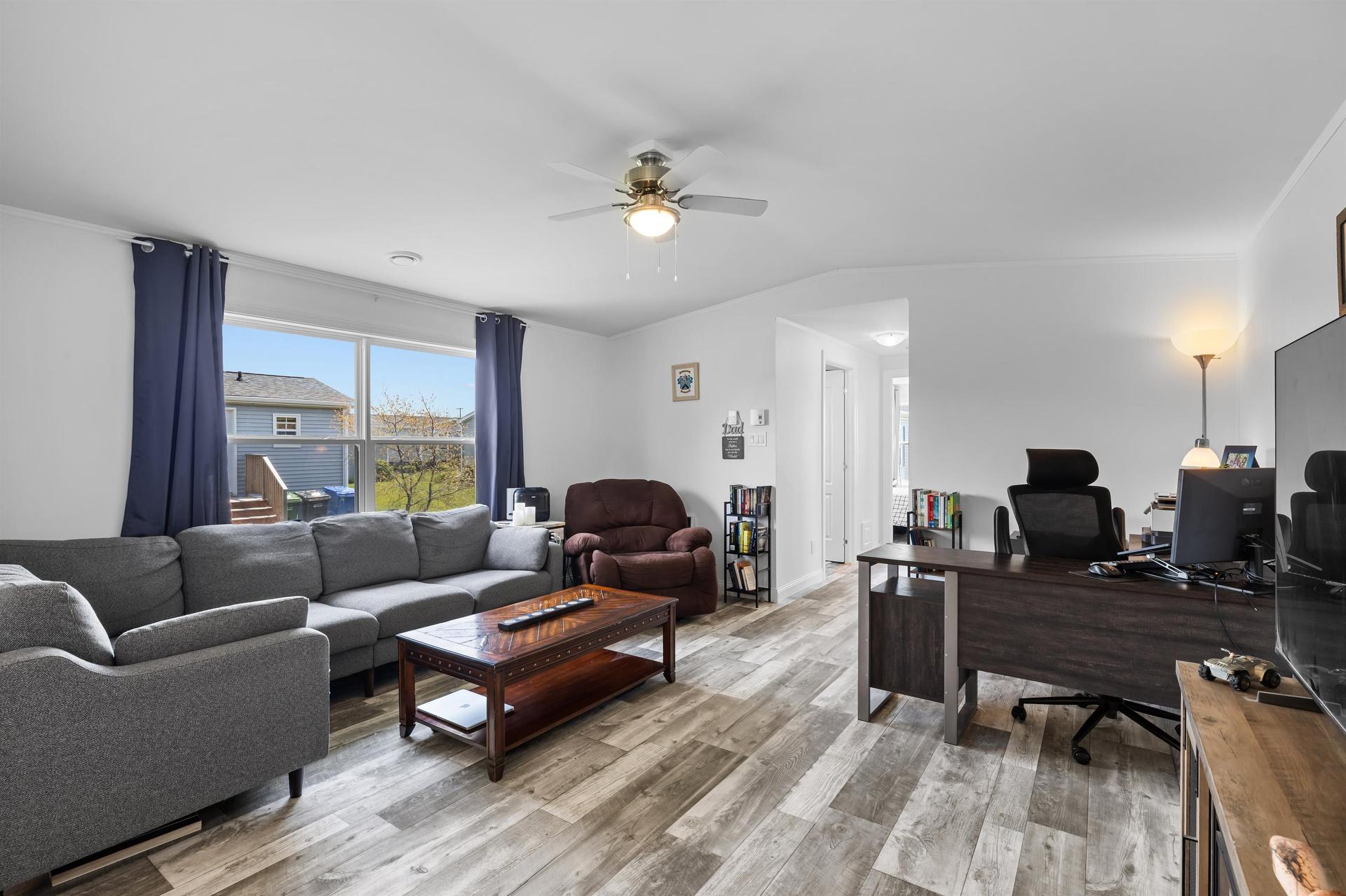 23 Watson Avenue, Summerside, PE