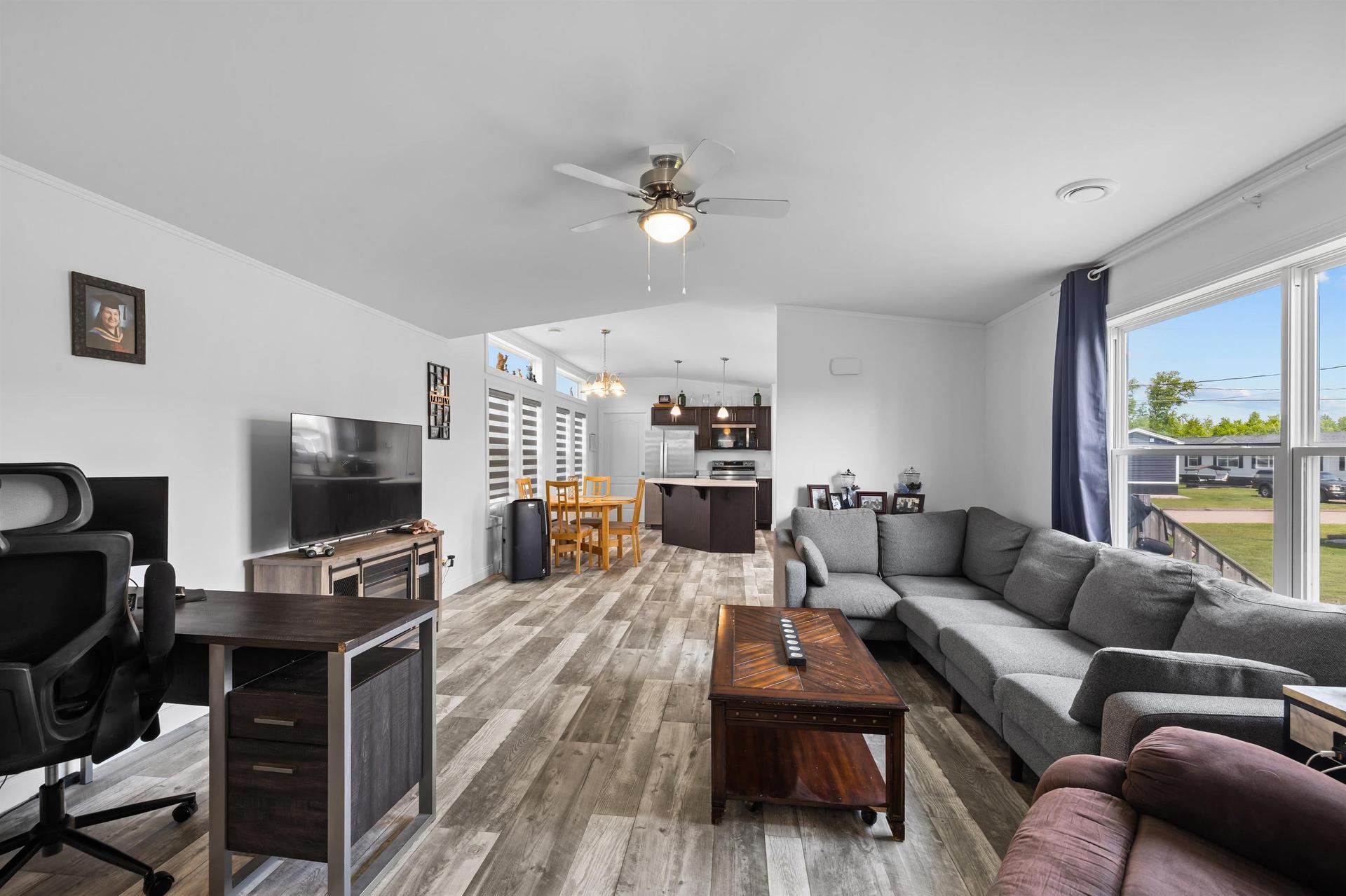 23 Watson Avenue, Summerside, PE