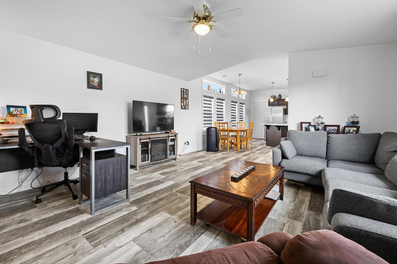 23 Watson Avenue, Summerside, PE