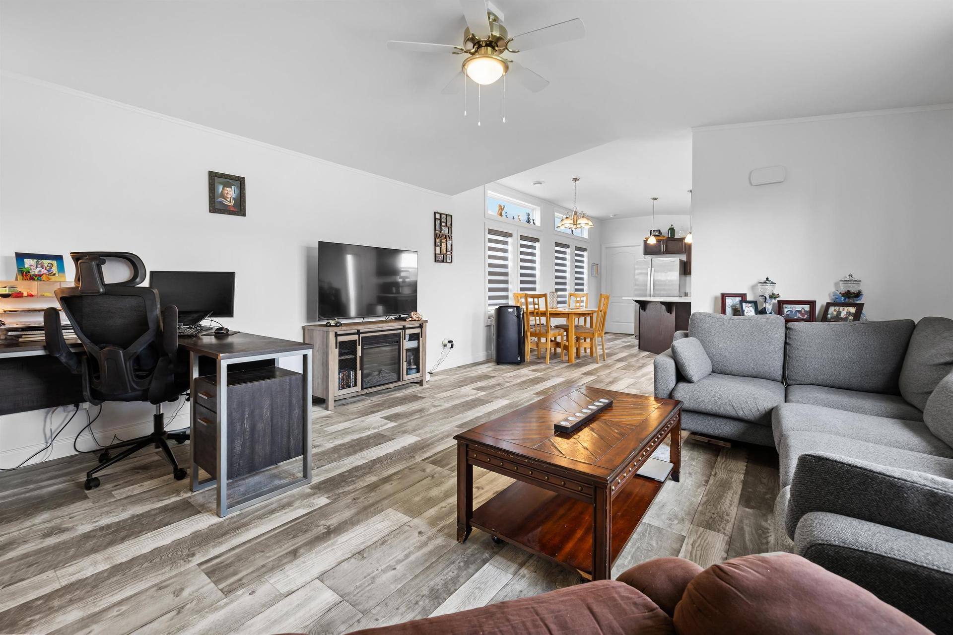 23 Watson Avenue, Summerside, PE