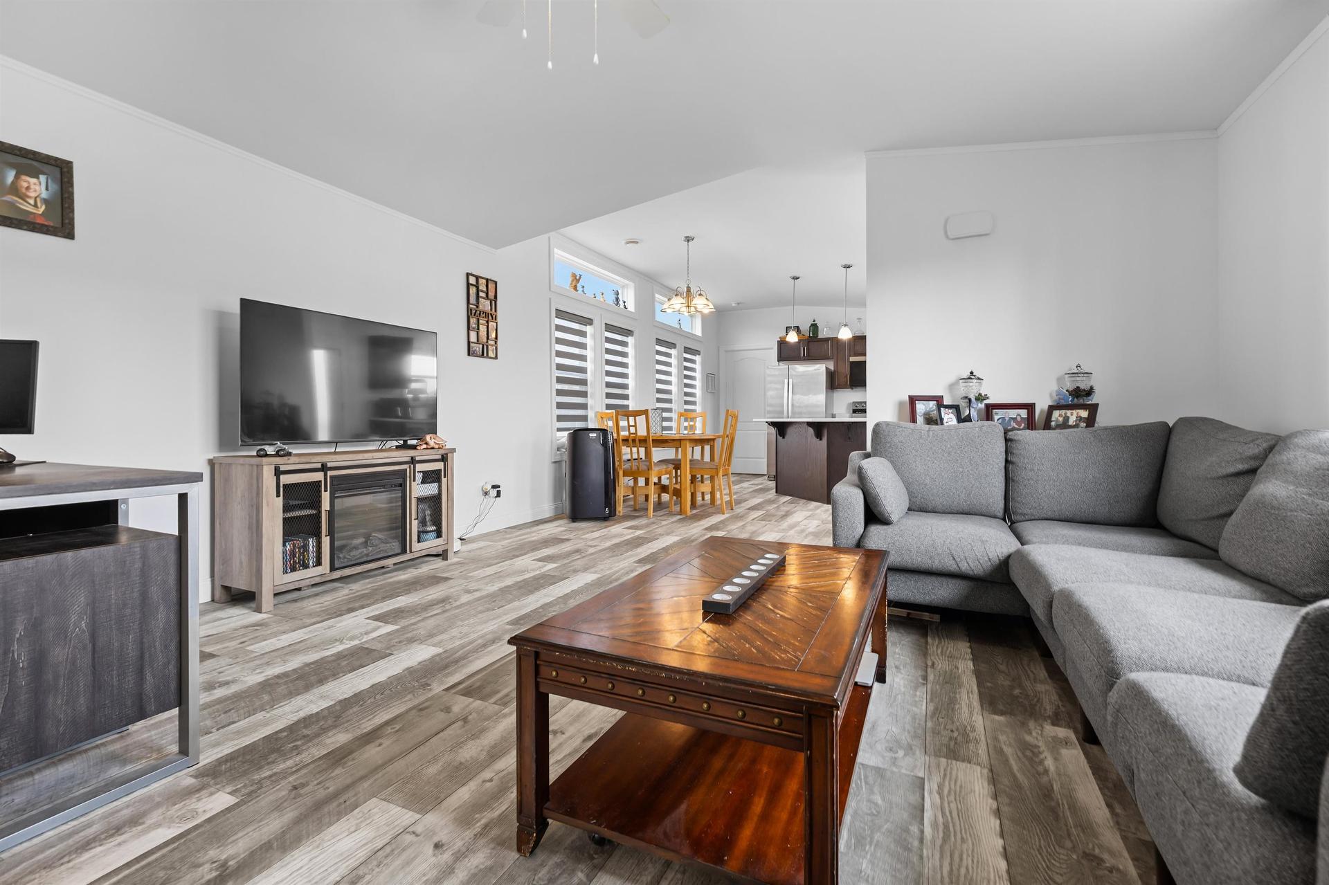 23 Watson Avenue, Summerside, PE