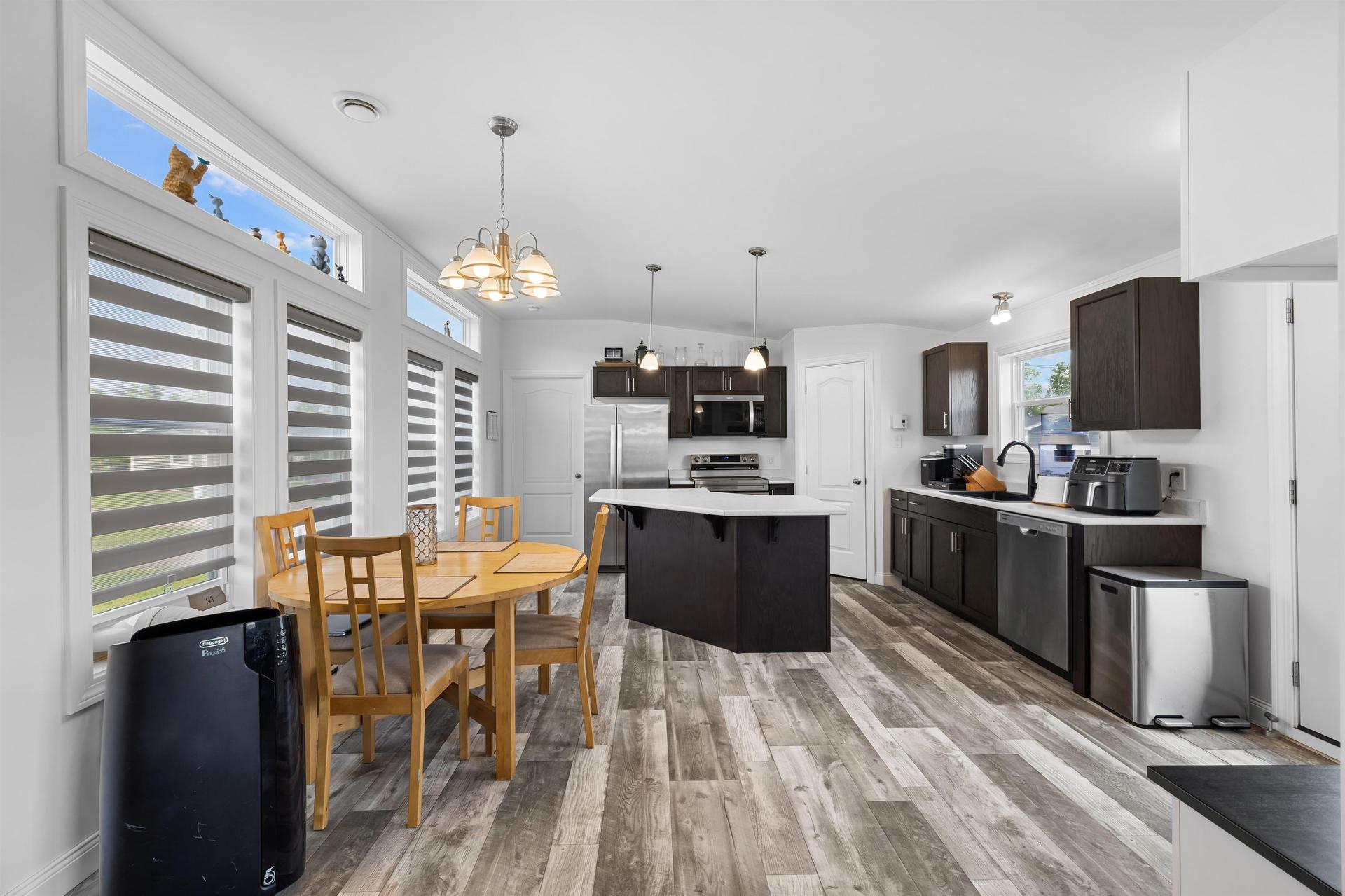 23 Watson Avenue, Summerside, PE