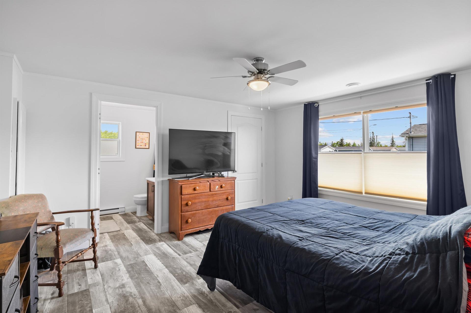 23 Watson Avenue, Summerside, PE