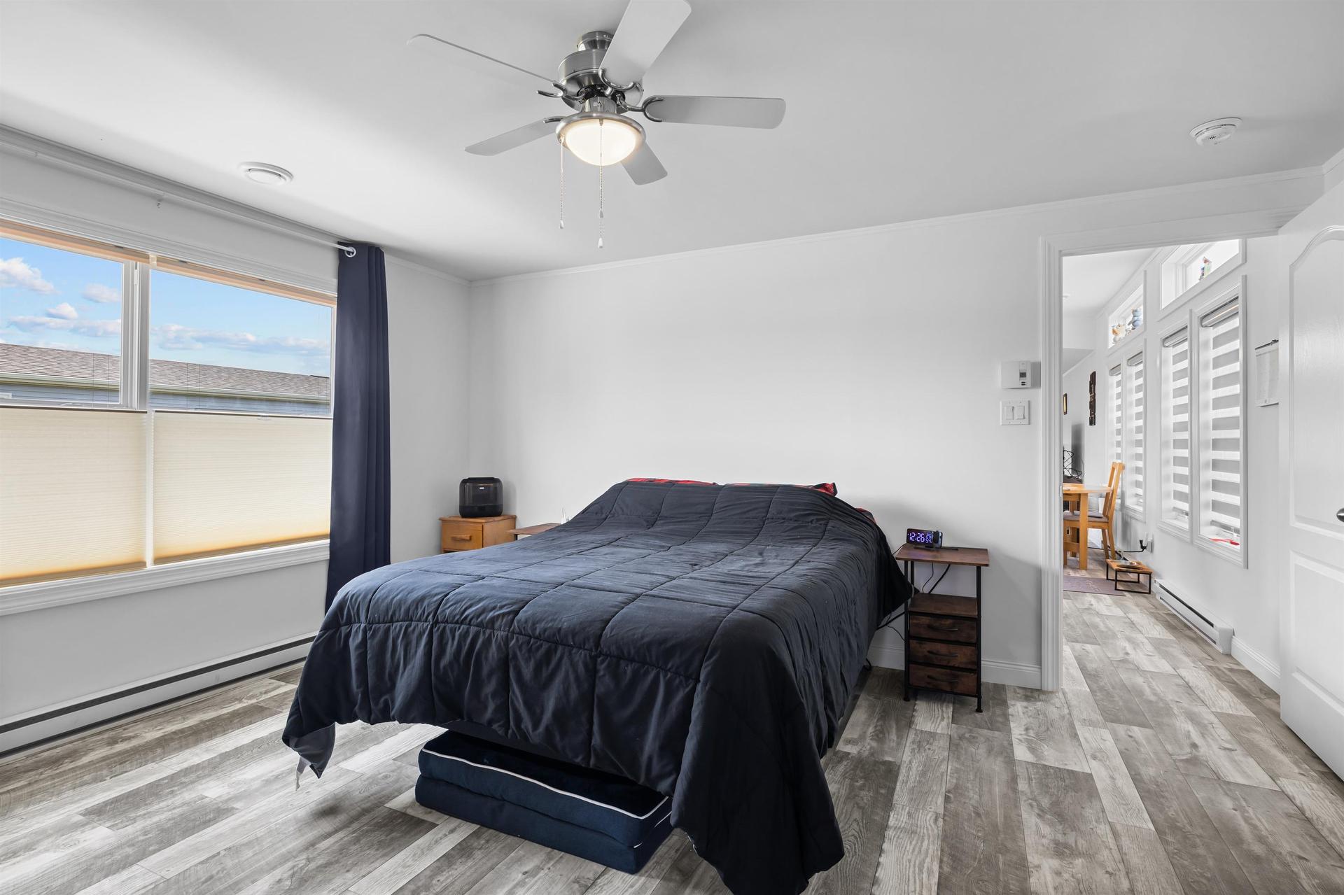 23 Watson Avenue, Summerside, PE