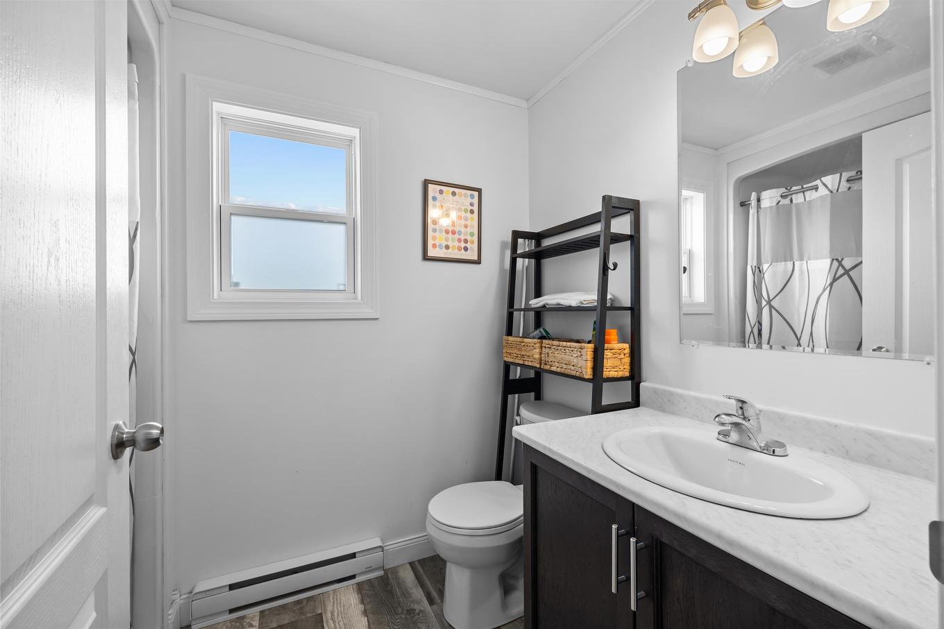 23 Watson Avenue, Summerside, PE