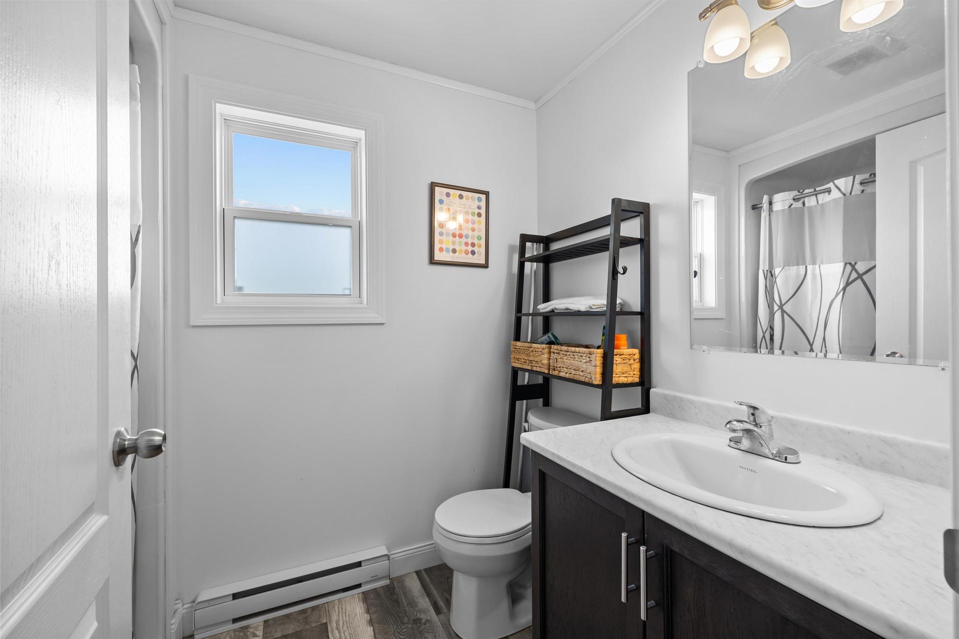 23 Watson Avenue, Summerside, PE
