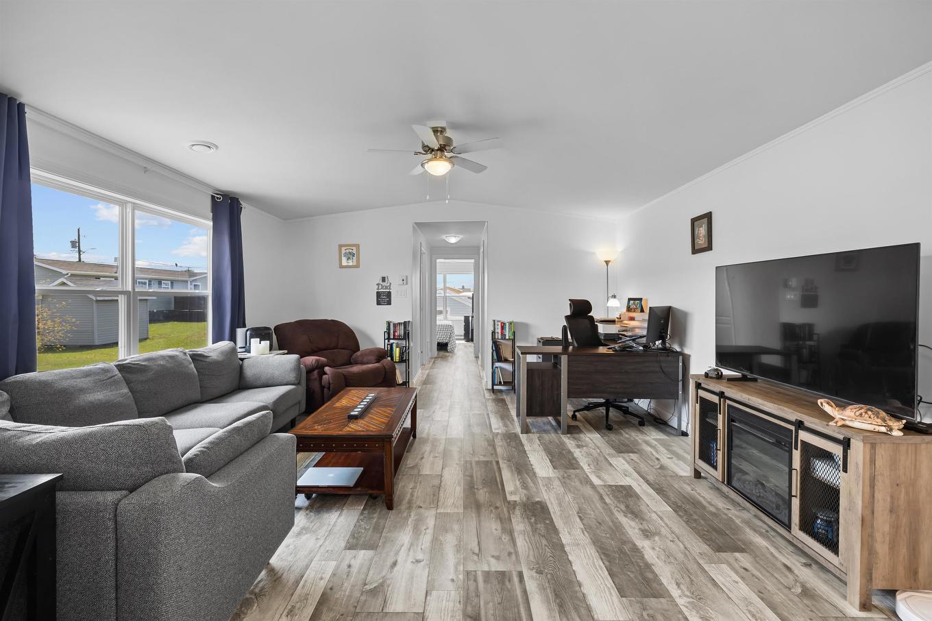 23 Watson Avenue, Summerside, PE