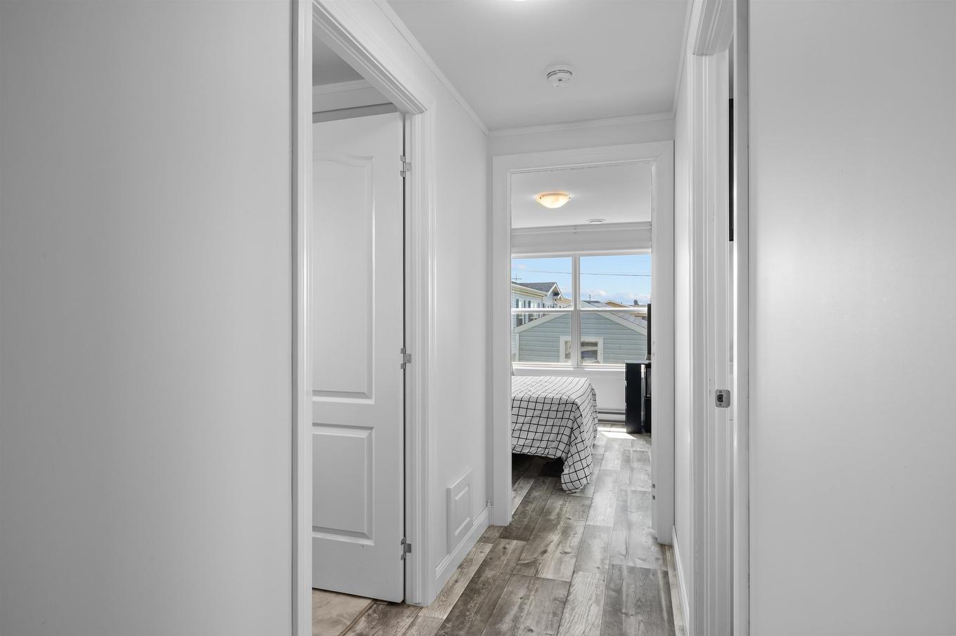23 Watson Avenue, Summerside, PE