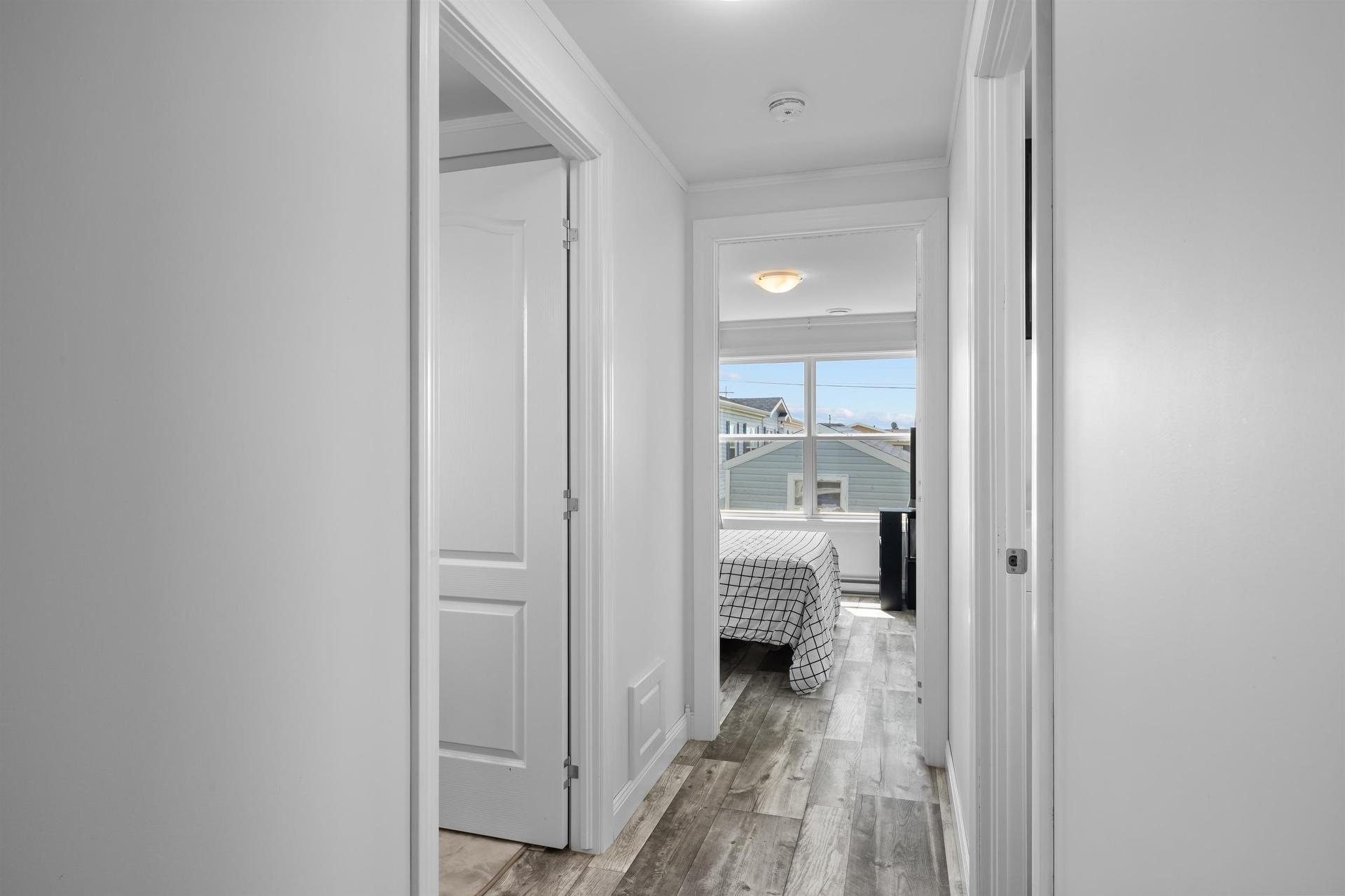 23 Watson Avenue, Summerside, PE
