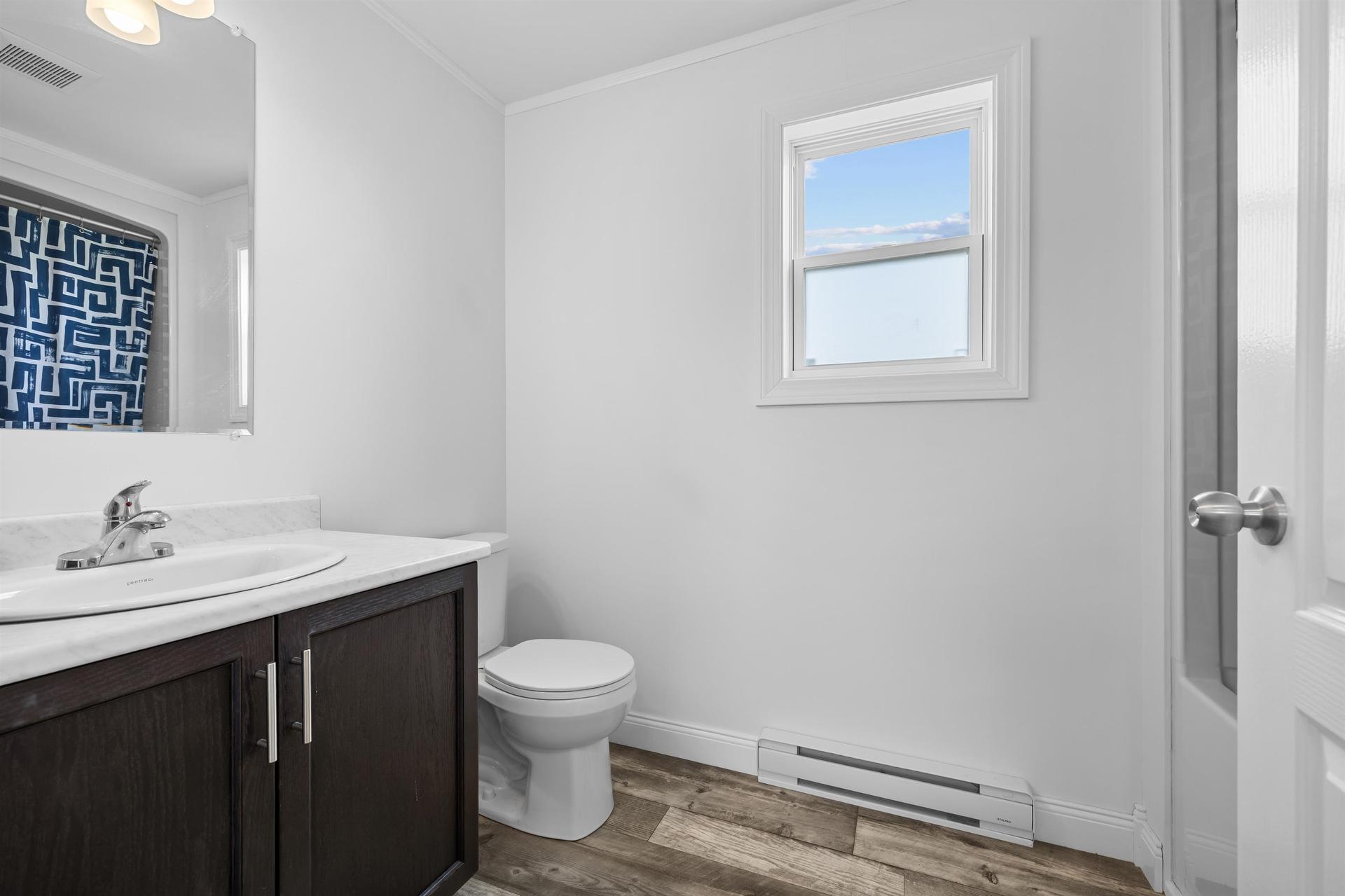 23 Watson Avenue, Summerside, PE