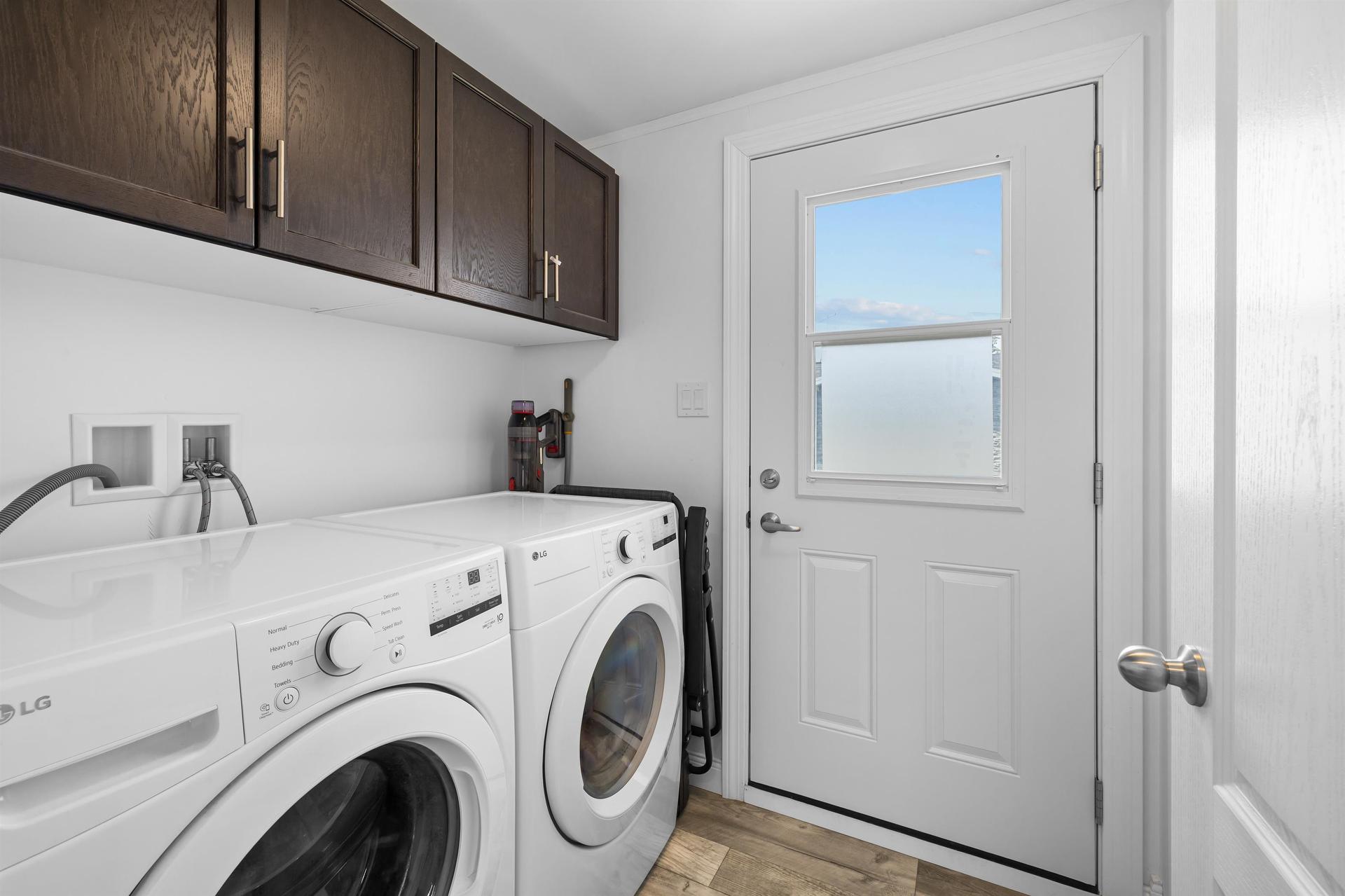 23 Watson Avenue, Summerside, PE