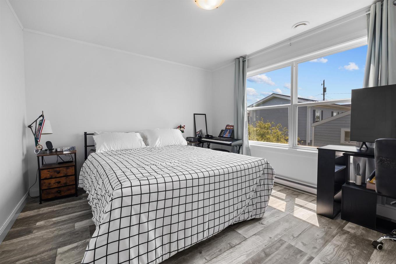 23 Watson Avenue, Summerside, PE