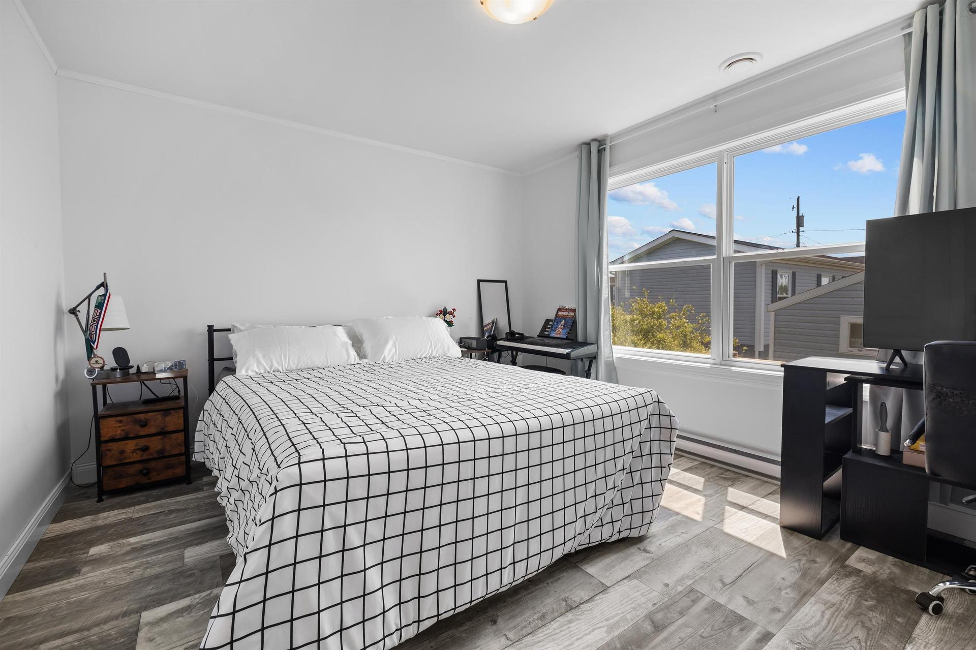 23 Watson Avenue, Summerside, PE